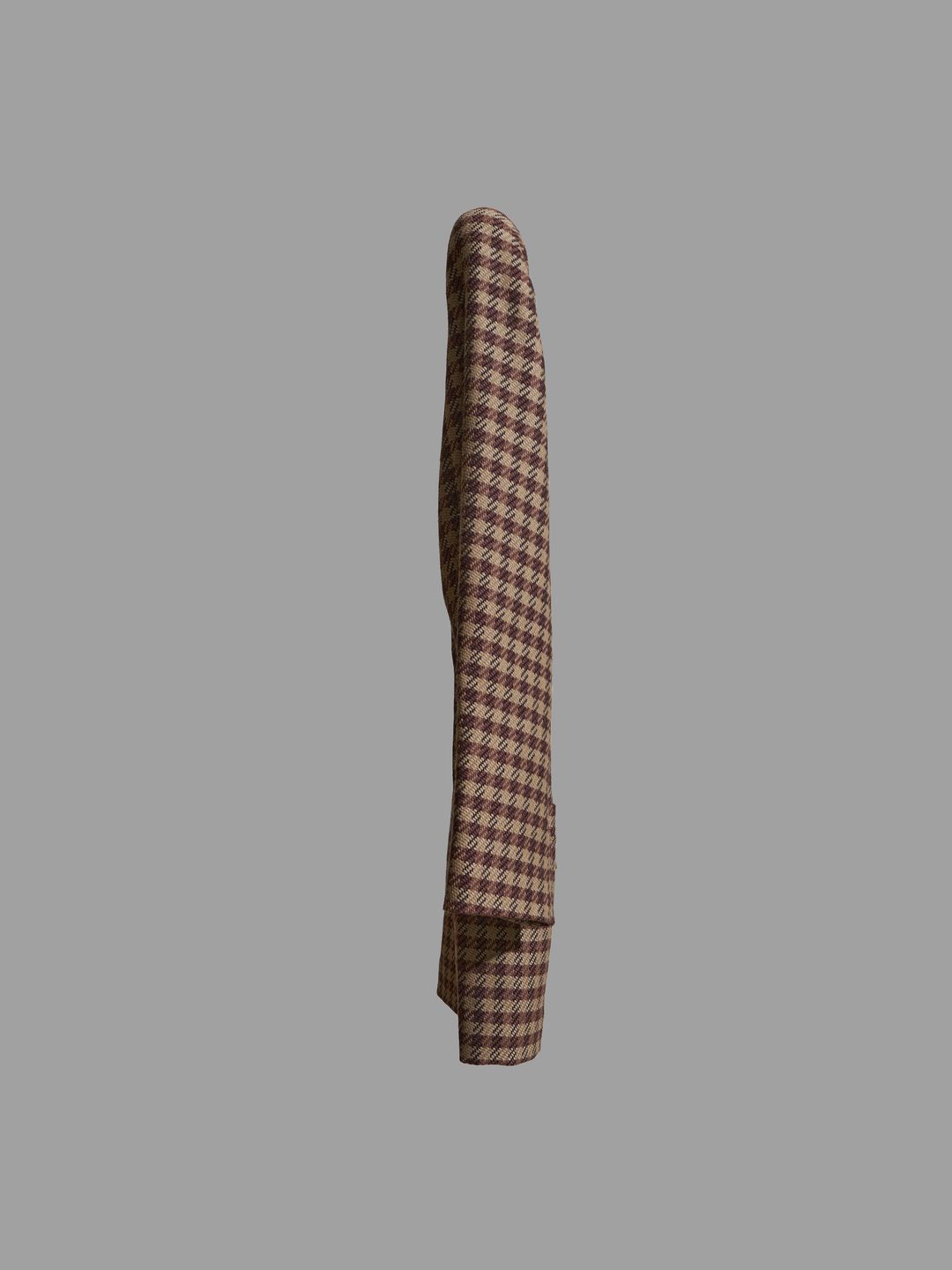 Thumbnail be824f8f-ee70-4e1e-8bc7-916ea673856f