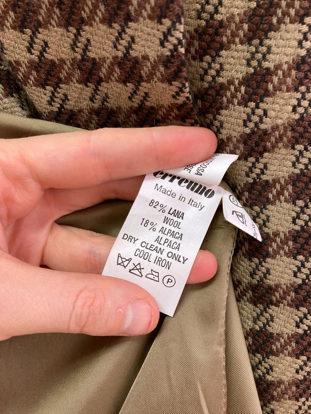 Thumbnail 34809144-0ce8-4968-a406-dd007cc55170