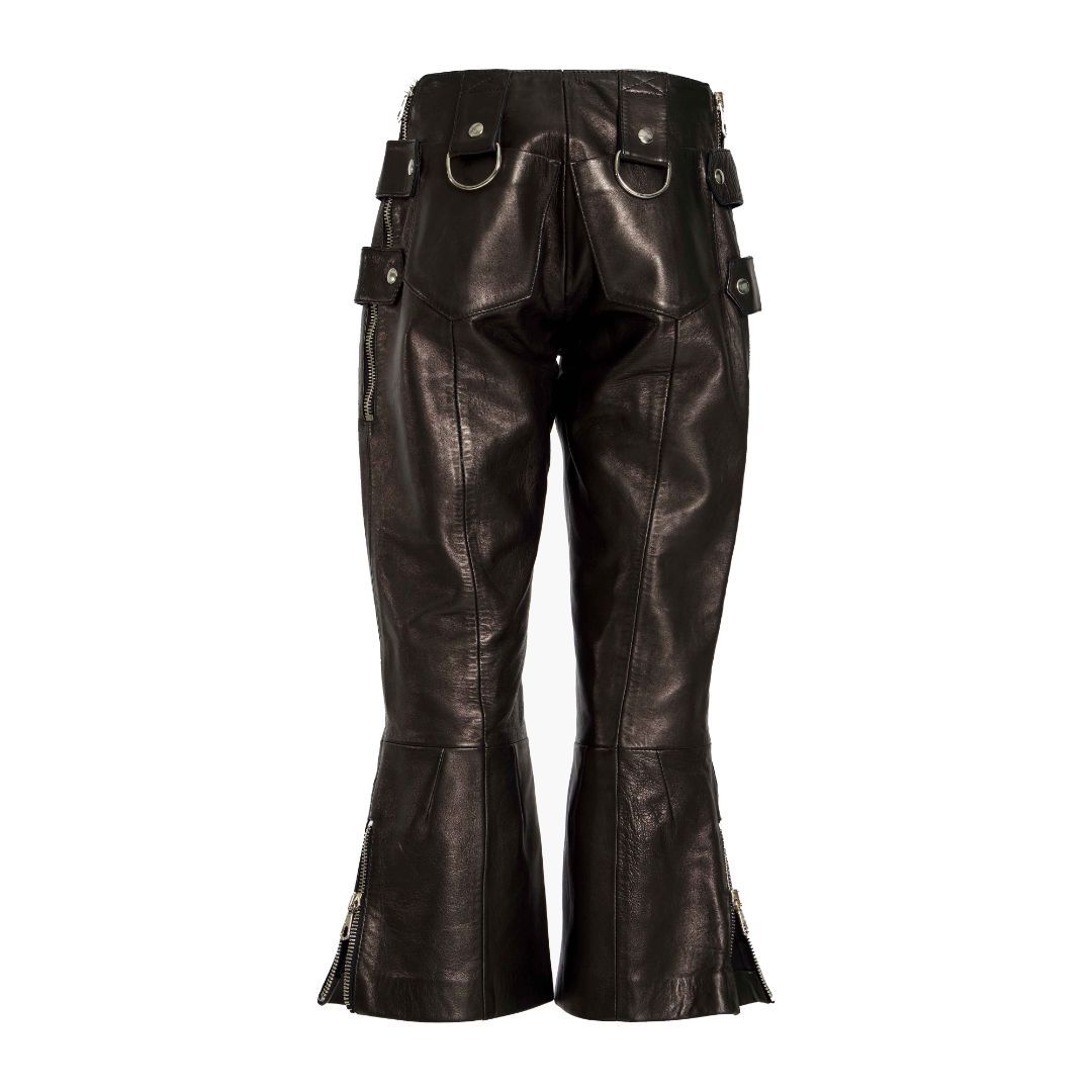 Thumbnail 0bb17270-7357-4f52-832e-055df82ad7a5