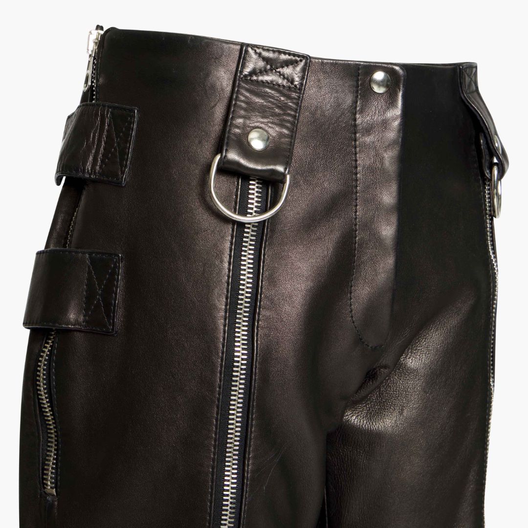 Thumbnail 4e94c720-5621-4ee1-891d-6398ad214eed