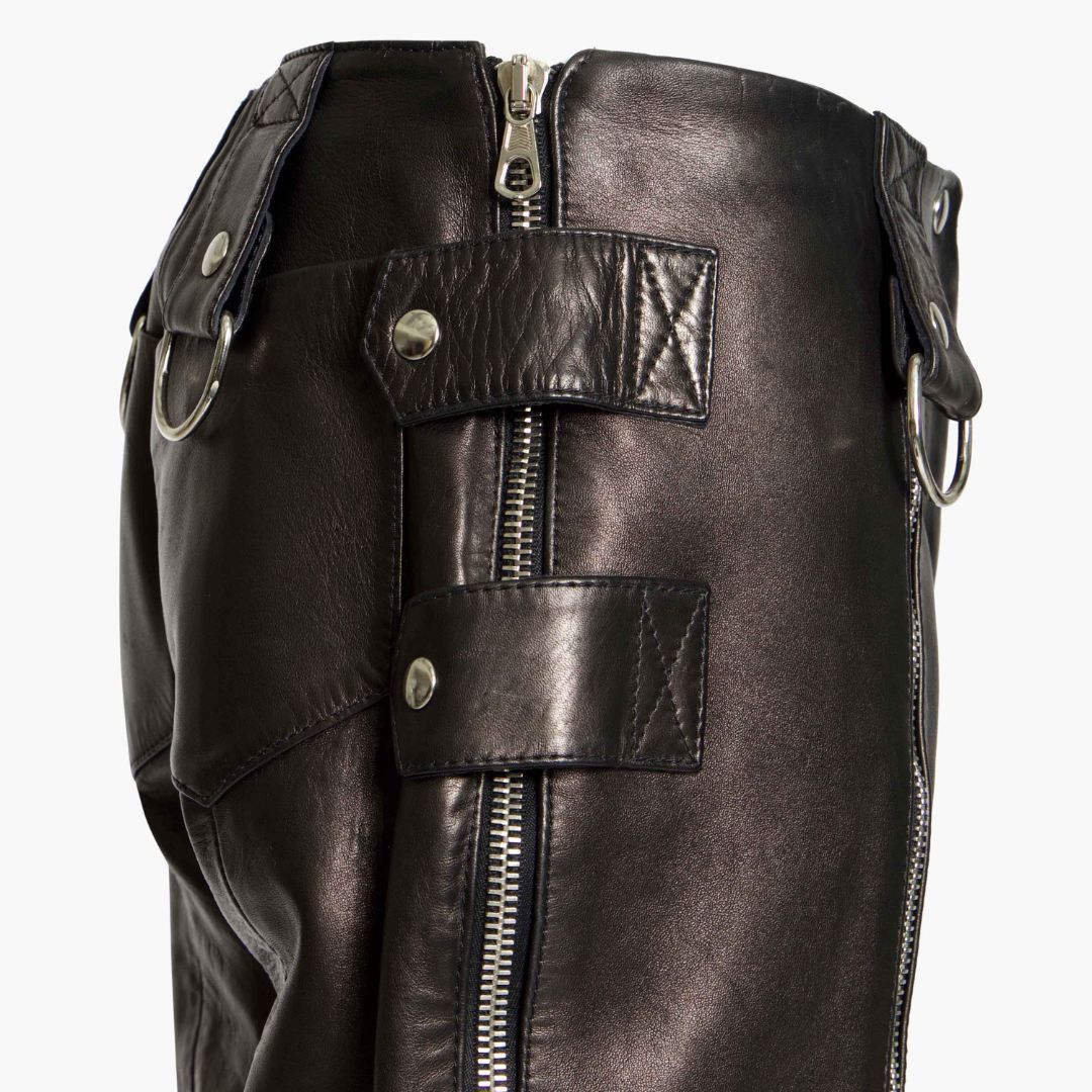 Thumbnail 8526172d-0f46-43dd-b8ef-d4bb9efbe91e