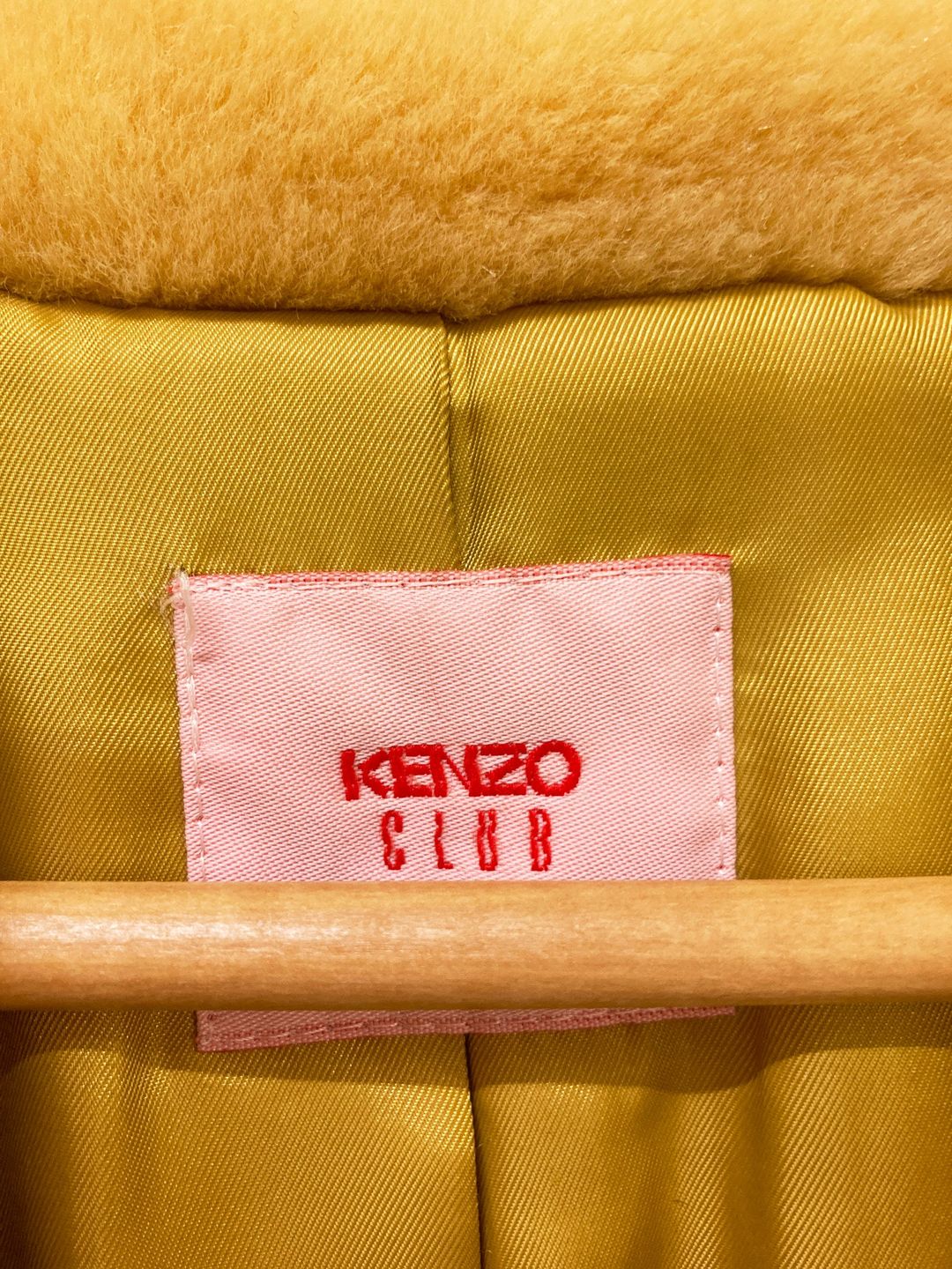 Thumbnail 31f847a8-e361-4bf9-a0e7-cd271fe60681