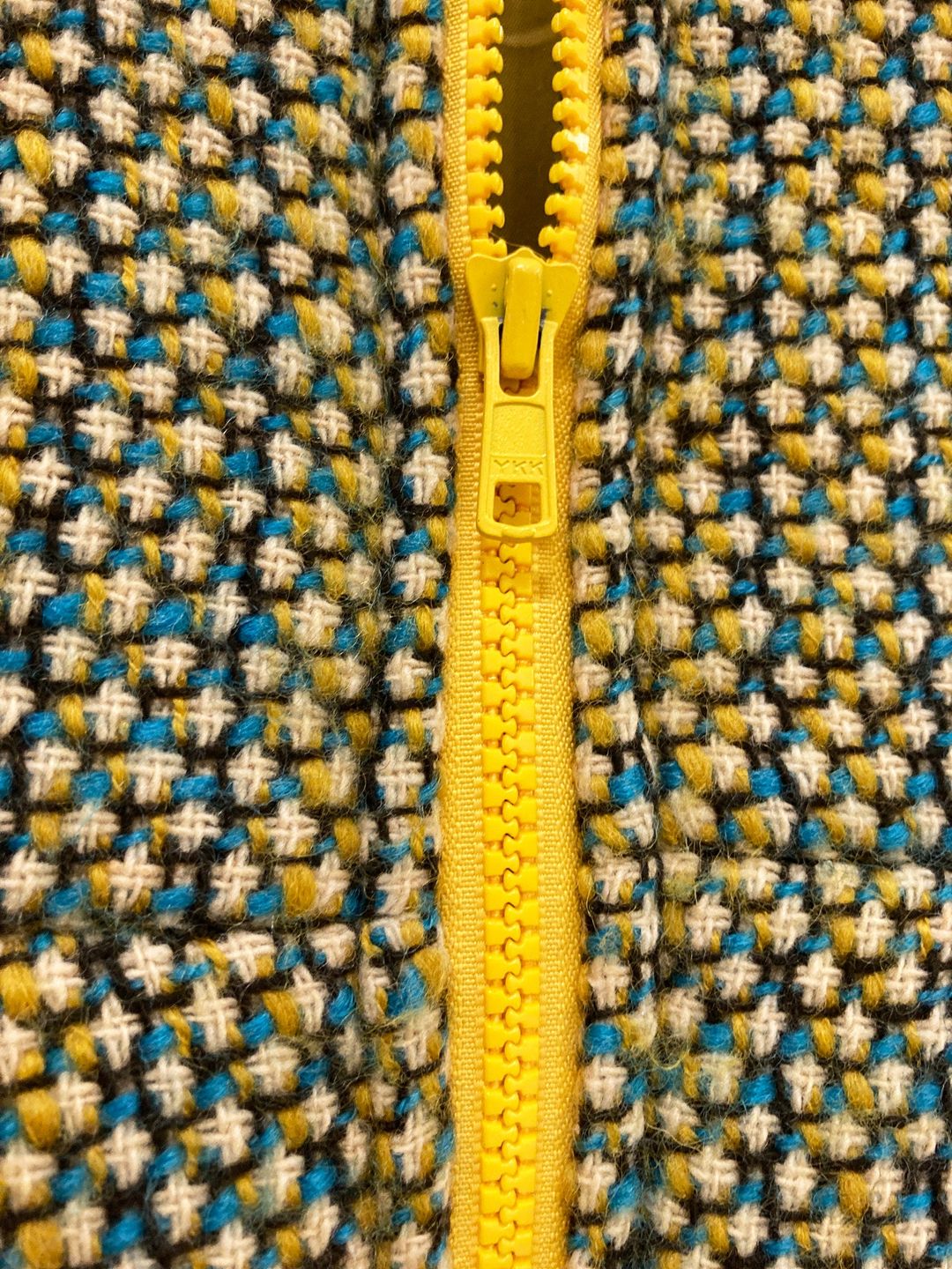 Thumbnail 786e48e1-9a35-4f92-9b15-1f2db990bf43