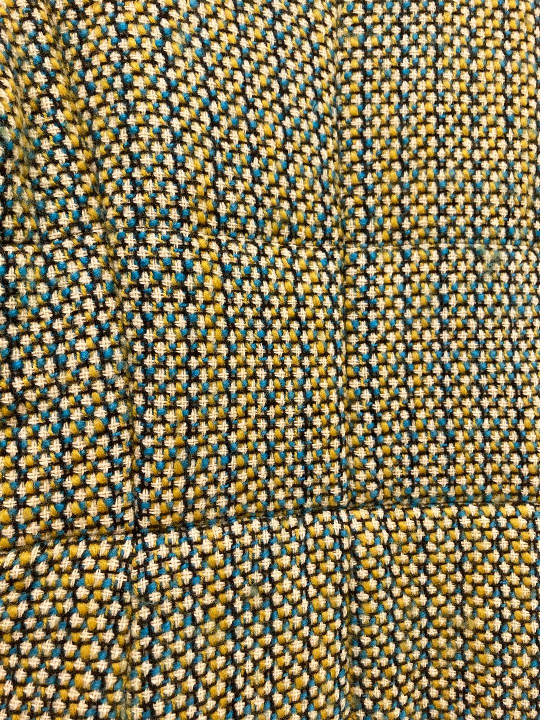 Thumbnail 3804d9ce-18a7-47be-b827-d4a97a7e1fac