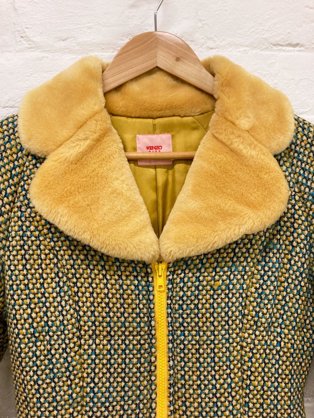 Thumbnail 38204618-241c-4565-8032-51e999270338