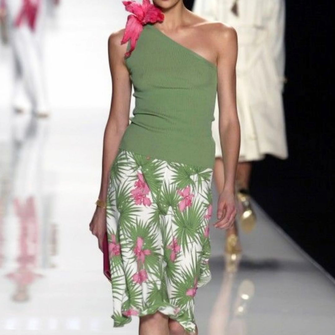 Thumbnail 2ff56f91-3498-4c34-ac4d-6f0e1fa54cdf