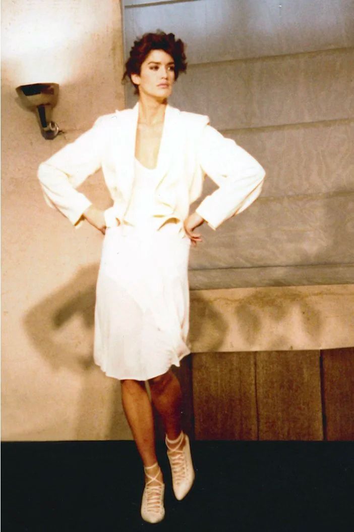 Thumbnail 66d3349d-a893-4c03-8498-6f8fc783262d