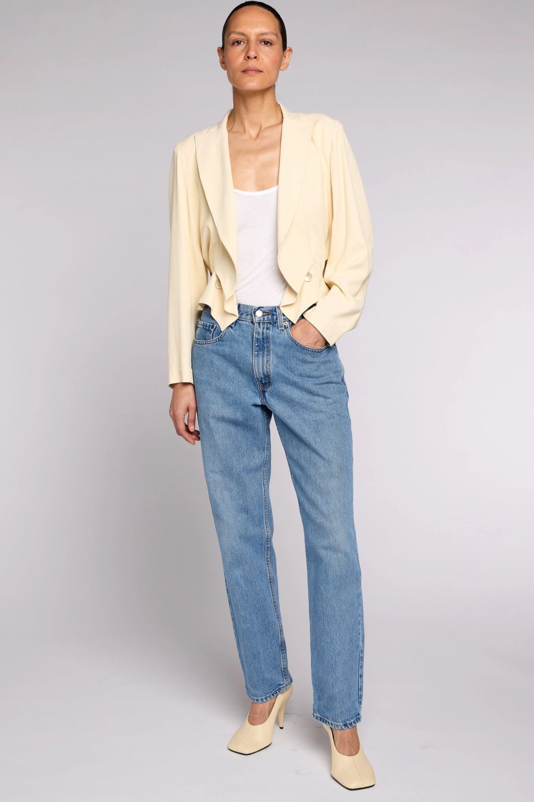 Thumbnail 5d078838-6cbc-4b0f-bd12-4c81bc583b7e