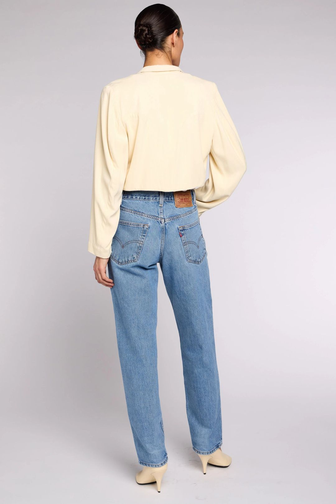 Thumbnail 35be26a4-e8c8-470d-9317-0c1f82e9e208