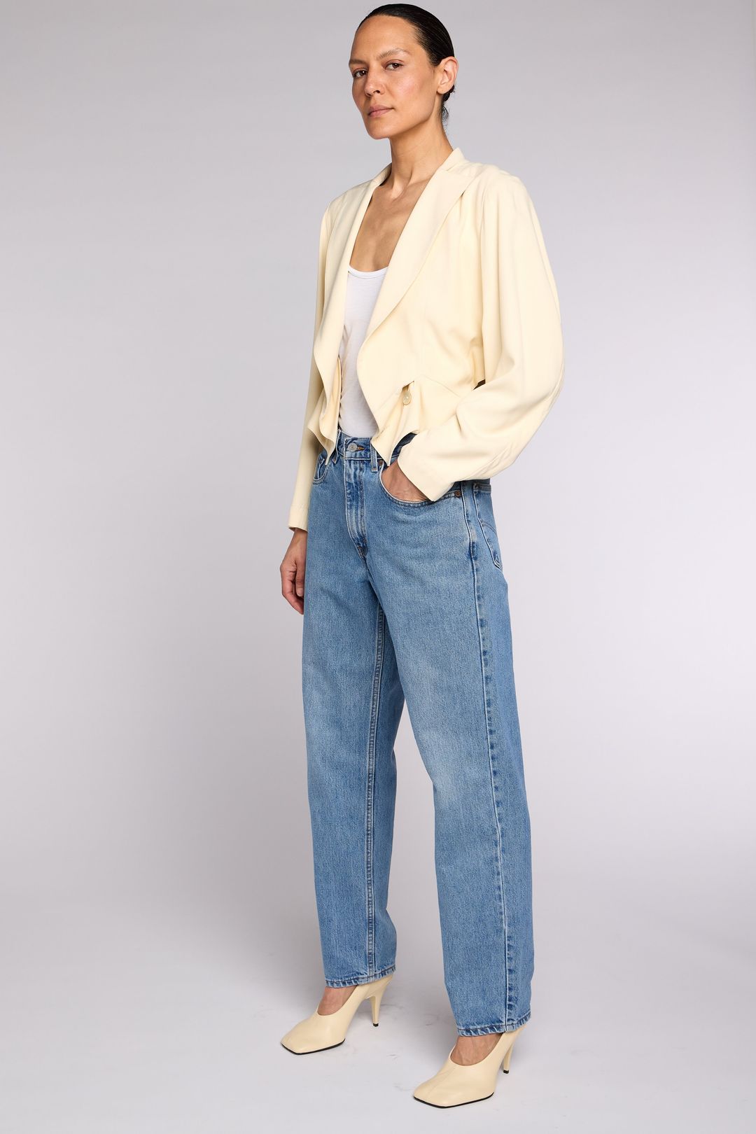 Thumbnail b89a63f4-5ce9-42eb-af1d-c43f881646be