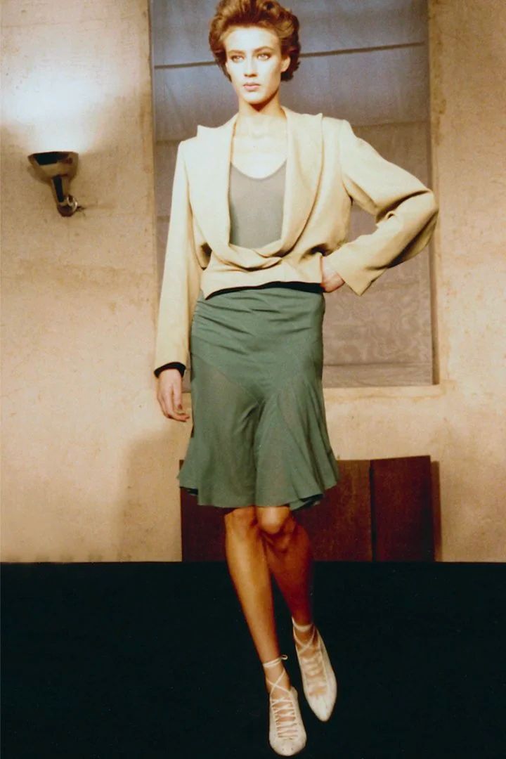 Thumbnail c1920c3f-b31a-4a63-8cea-cb69ef671662