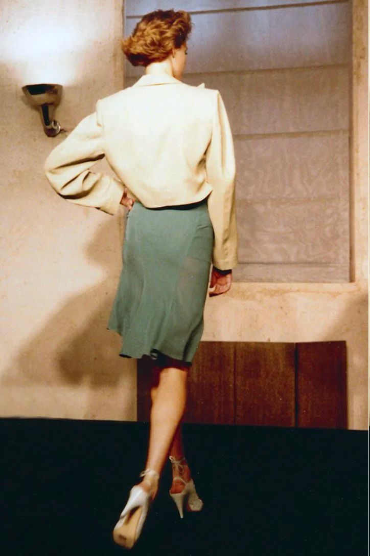 Thumbnail 4a27a75e-9fae-4963-b8c7-47ddceeac907