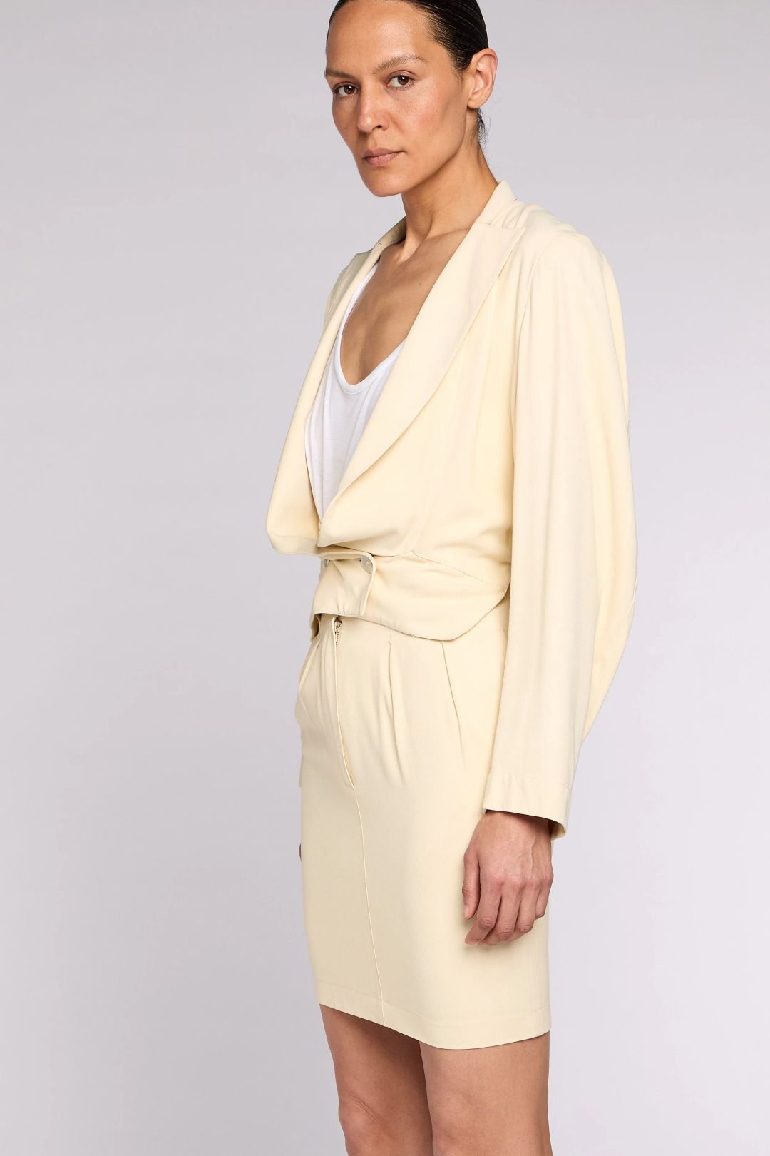 Thumbnail 74a0f9f5-fffc-47f4-8b5a-b248e069379b