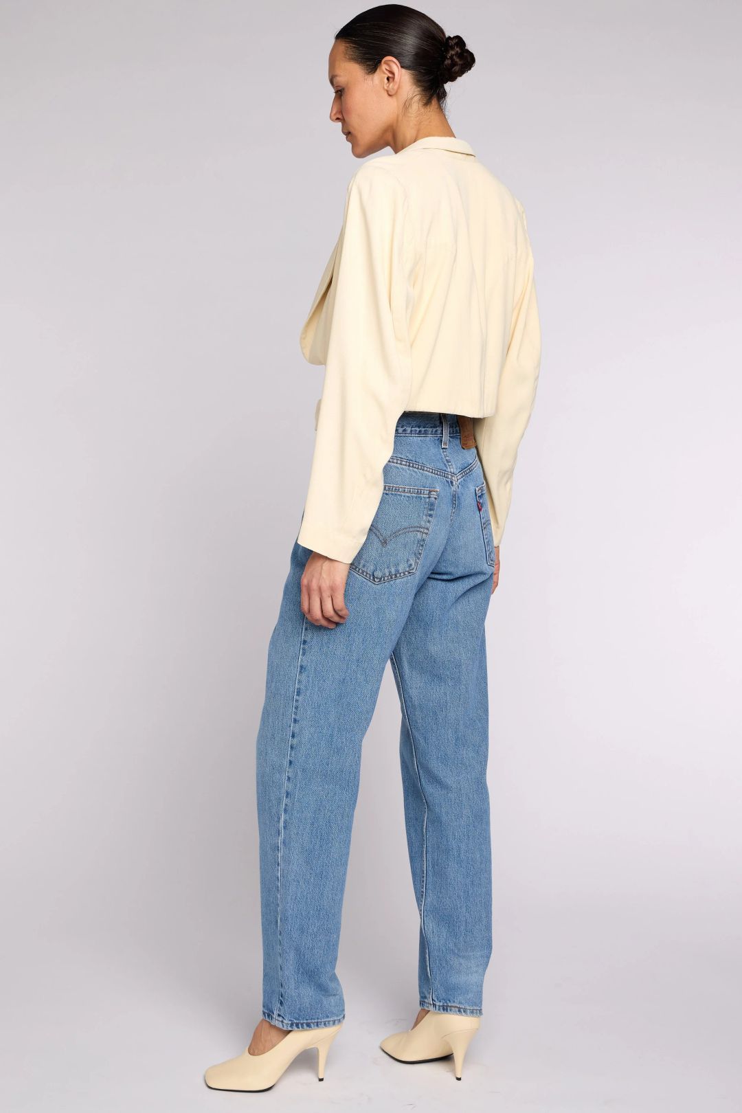 Thumbnail 5657f17f-8689-492a-a7f1-730696f5d21d