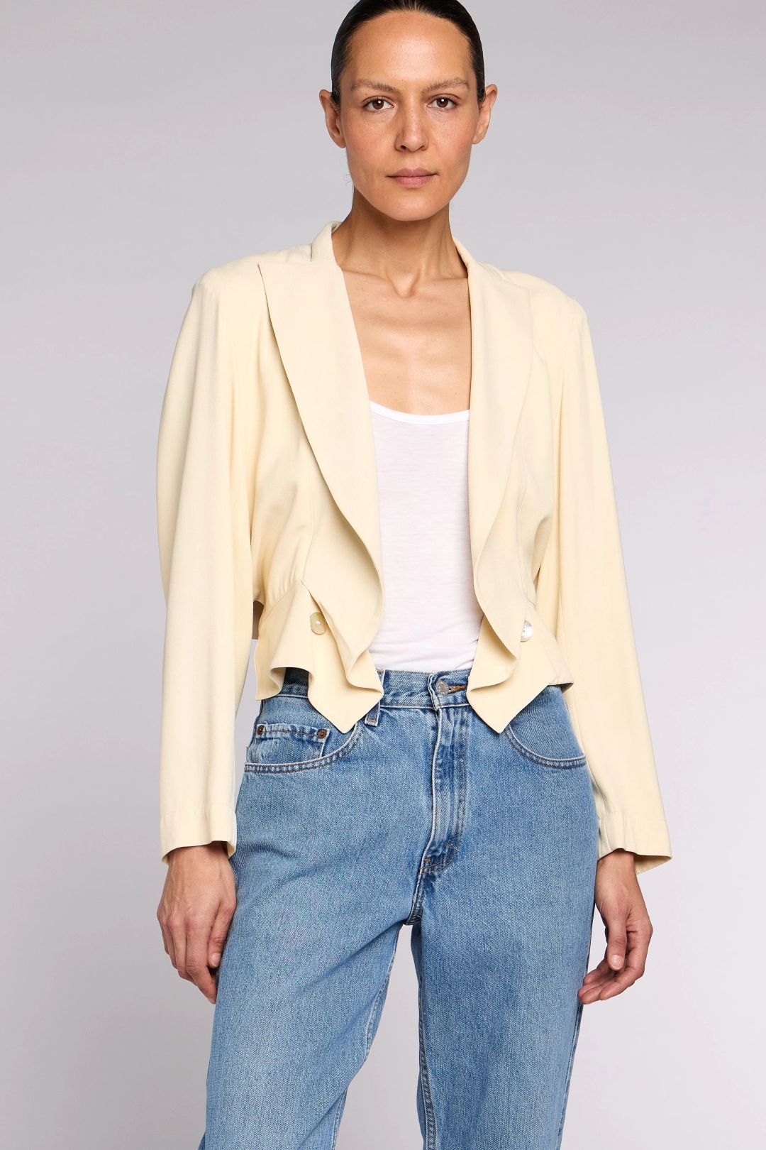 Thumbnail 302a0ca9-c119-4bd4-970e-a421a7f7ee52