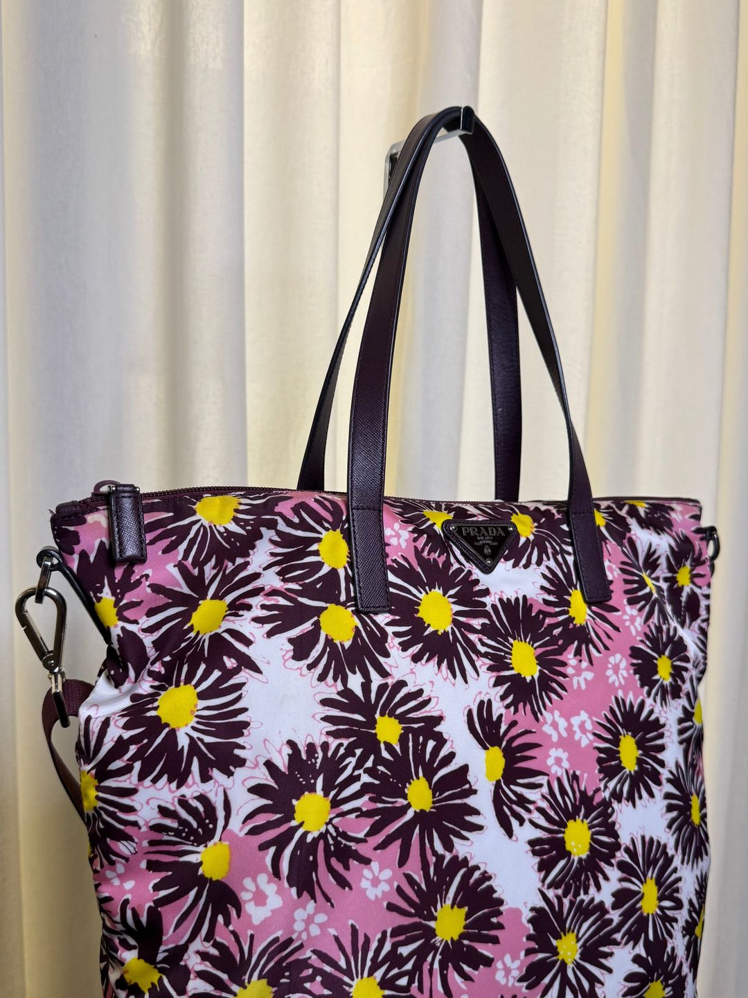 Thumbnail 24c43a39-a5dd-45d2-9b96-7ea1715aaa2f