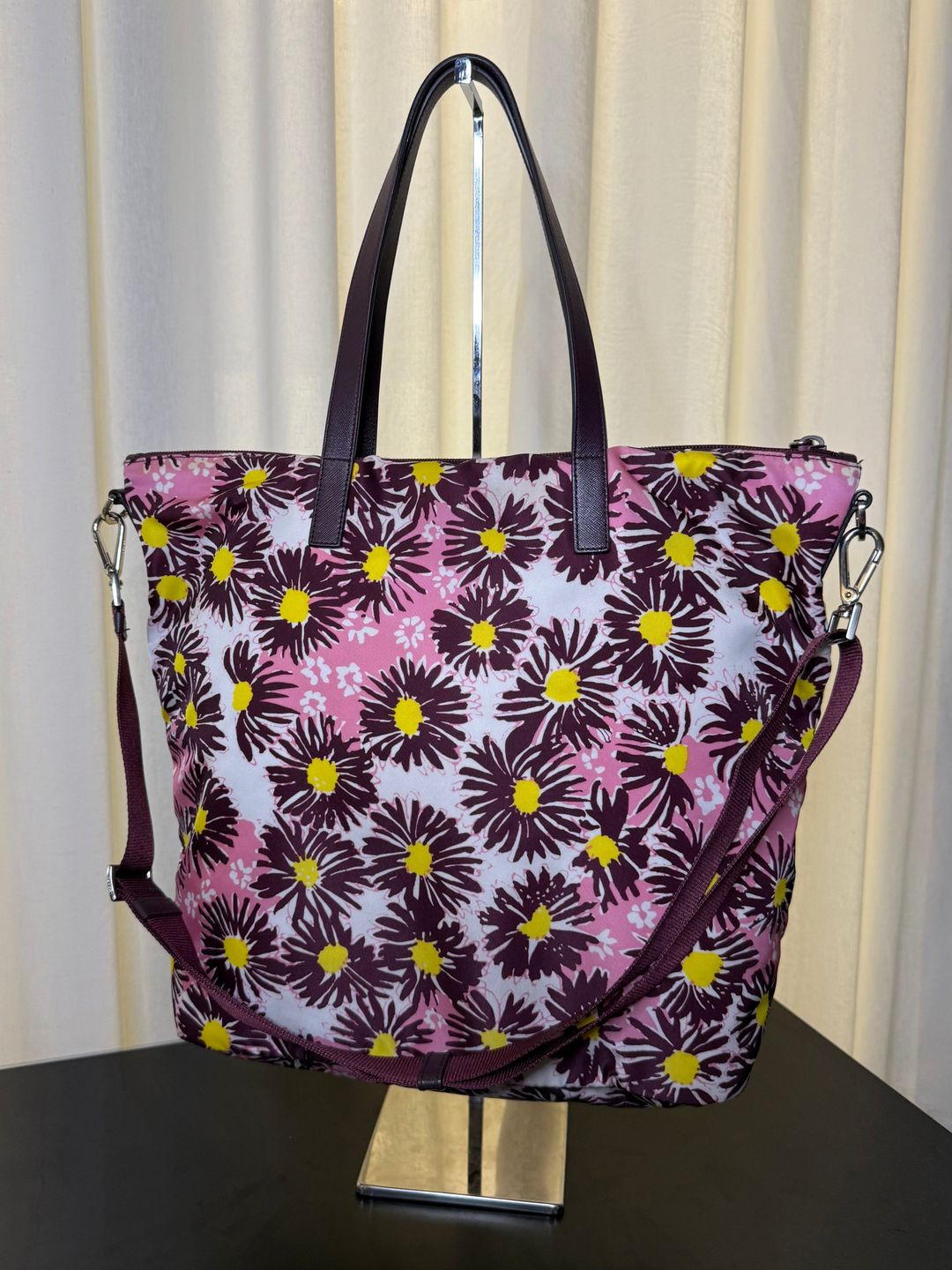 Thumbnail 2cc2ba00-384b-4aaa-8ac1-06639582cd16