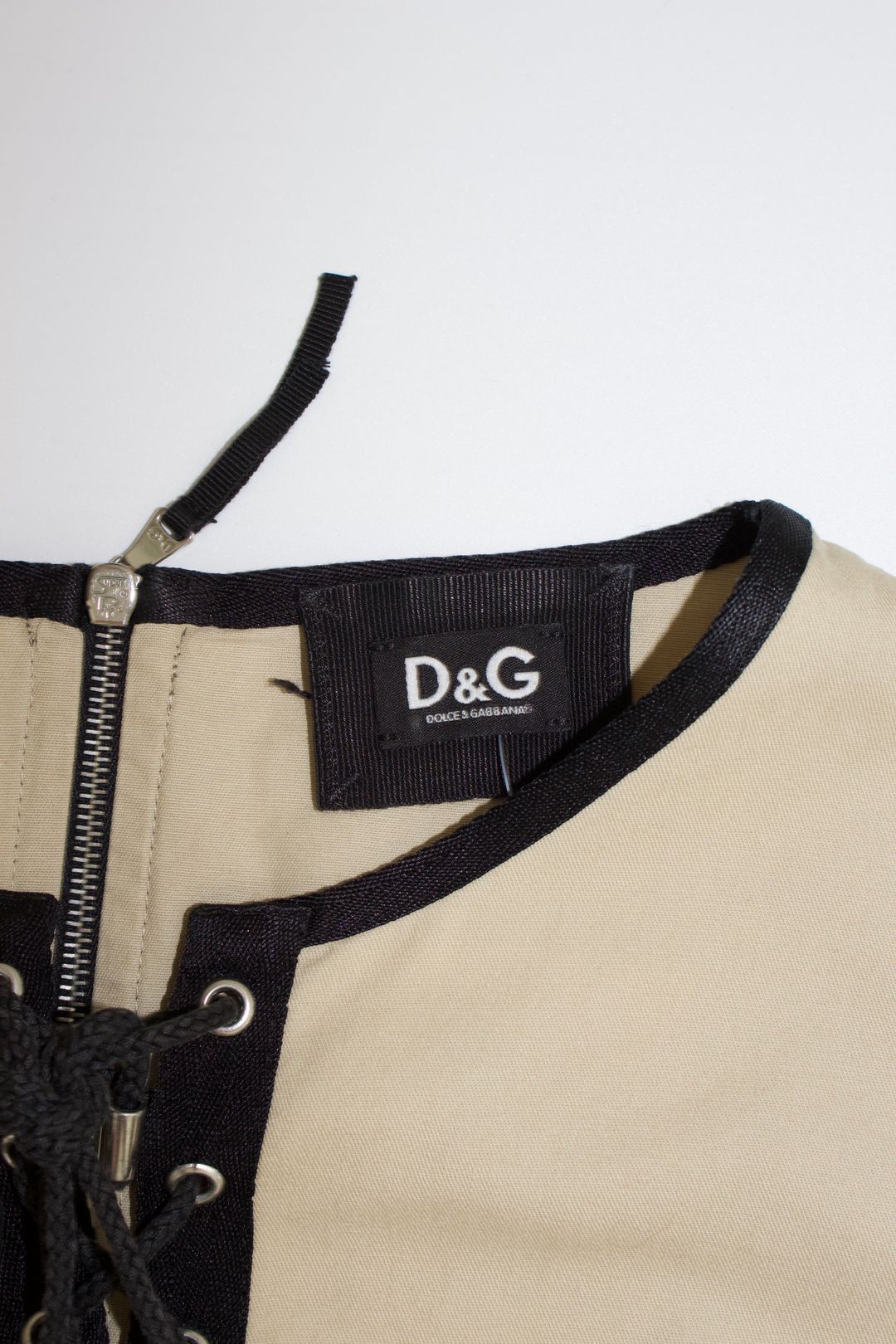 Thumbnail 5812e24d-7637-46c0-90d6-81e957523579