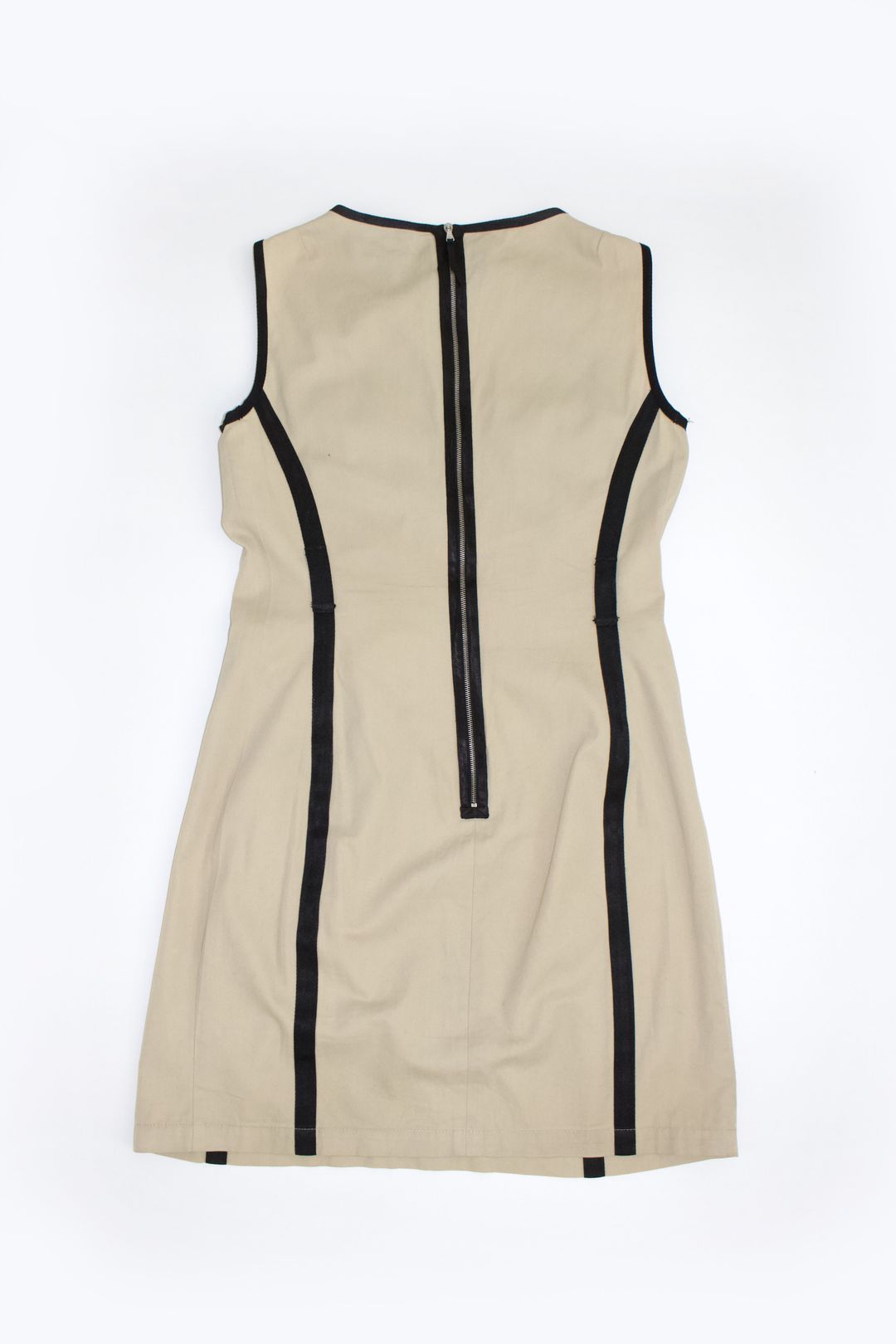 Thumbnail 6fbf31f1-b1ef-43a9-89a9-28fd4c931625