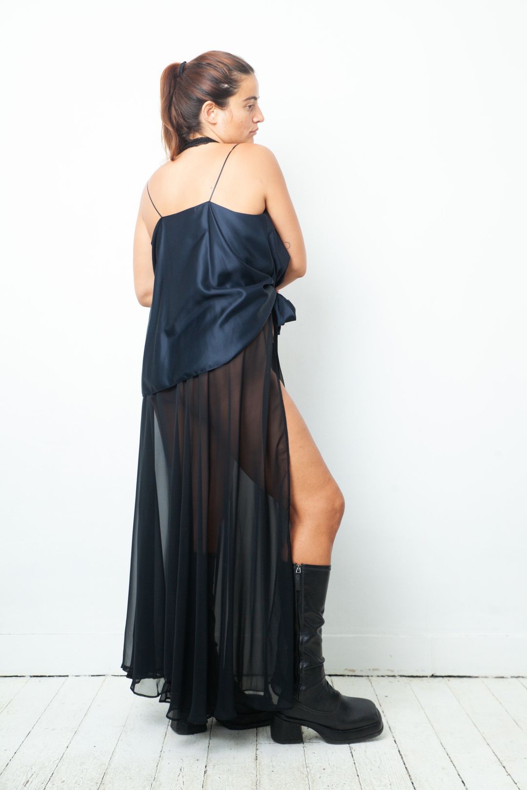 Thumbnail 270c8c1b-0dc9-4746-805a-51d18b4464c4