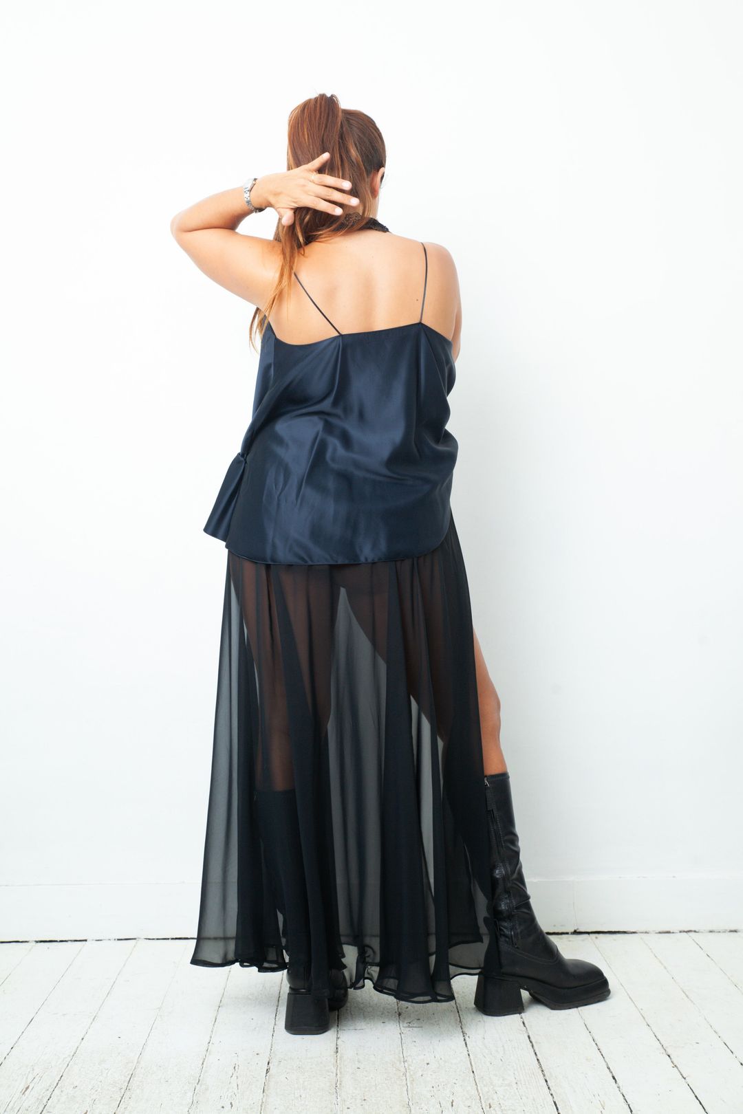 Thumbnail 92f196a5-386a-4dea-b00e-f503e53a2dd6