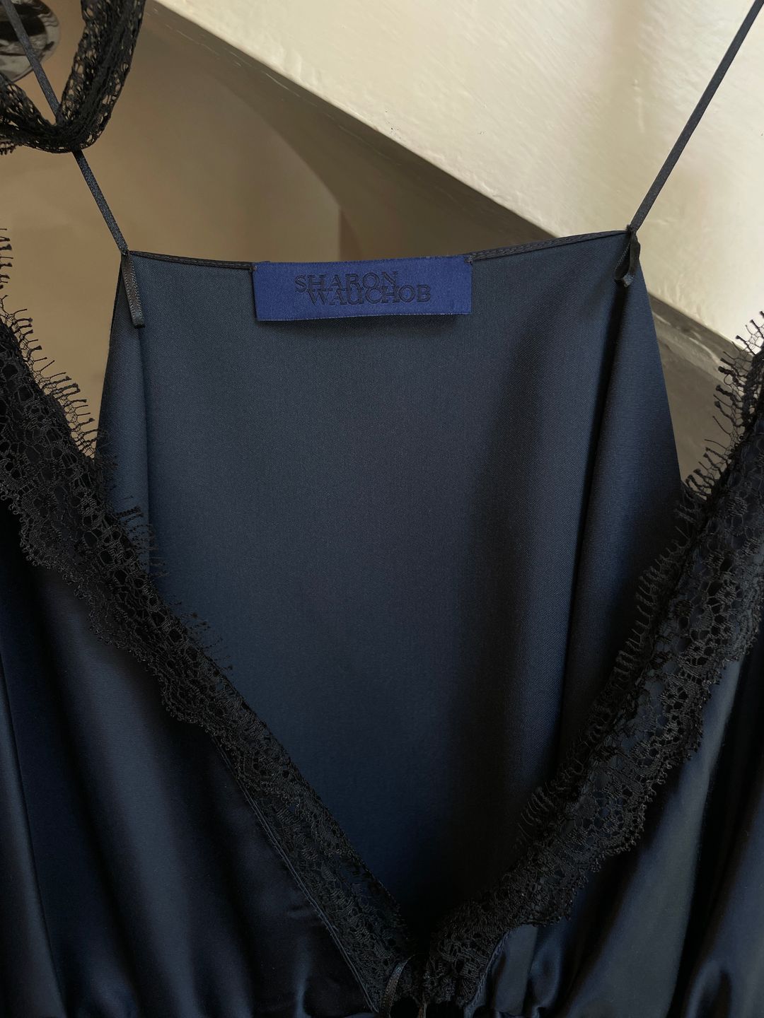 Thumbnail 38a782fe-a4db-4b60-aebe-306fd84ee6ac