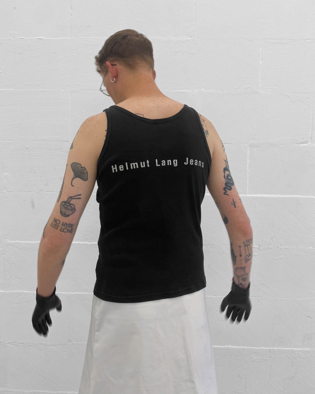 Thumbnail 34be0e5a-f4a7-4deb-9021-cb9c9d2a2d6b