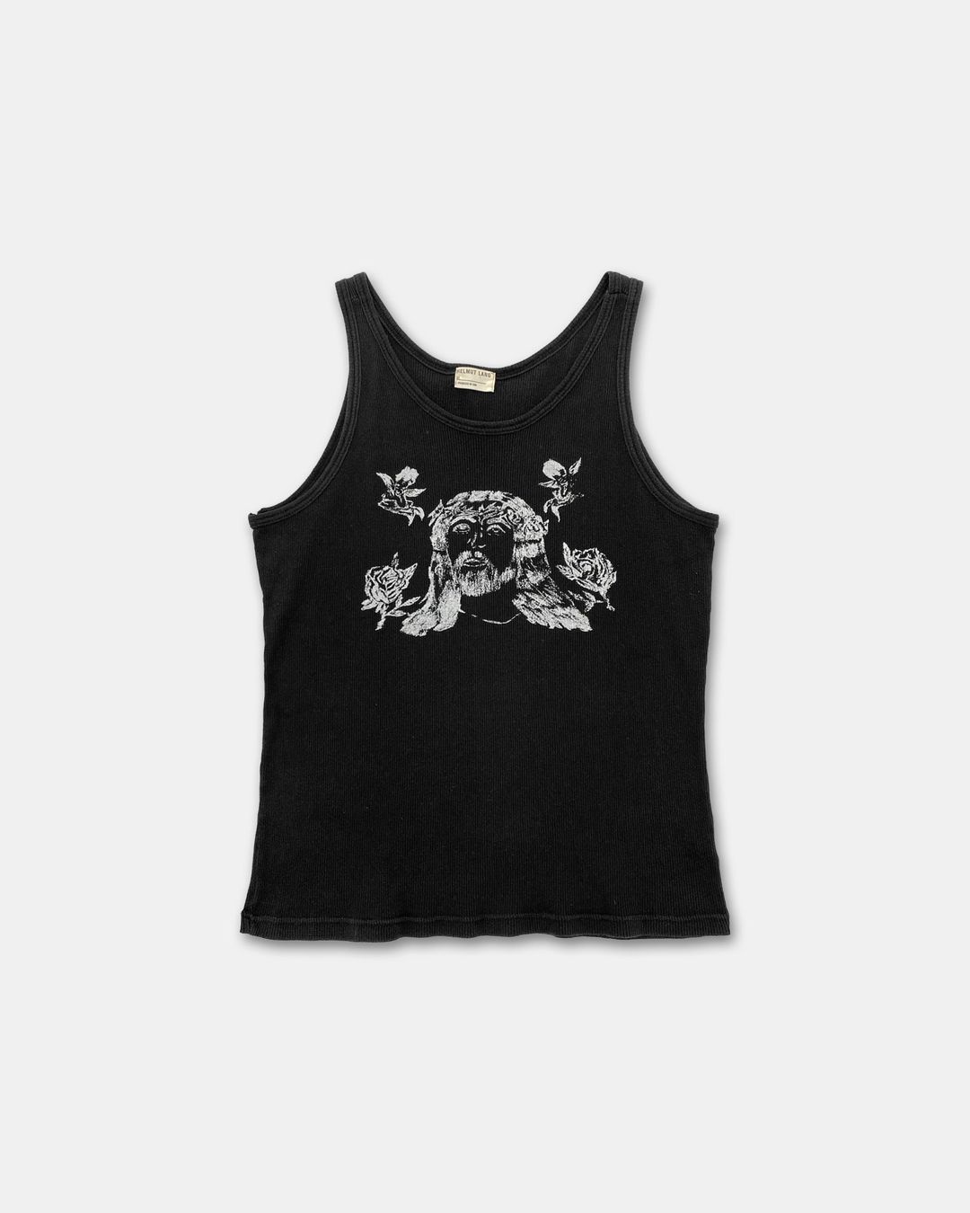 Thumbnail 7797ca21-a429-495b-8655-6124e6df1fe0