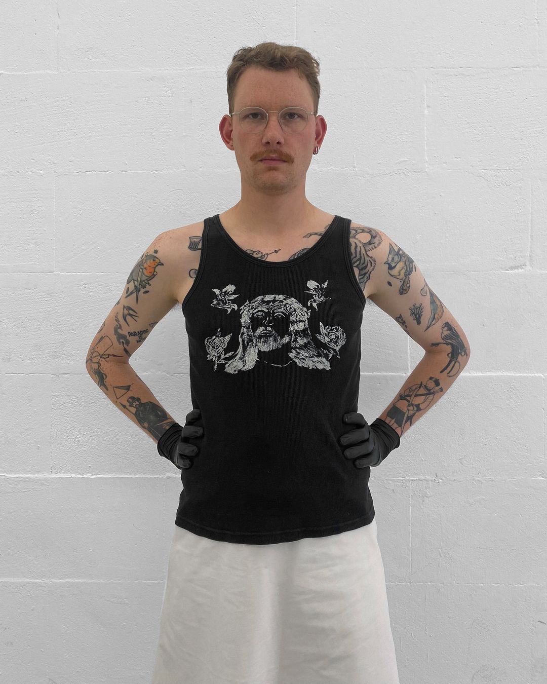 051f9bf8-0a48-4794-ba3c-3383c1db6ee8