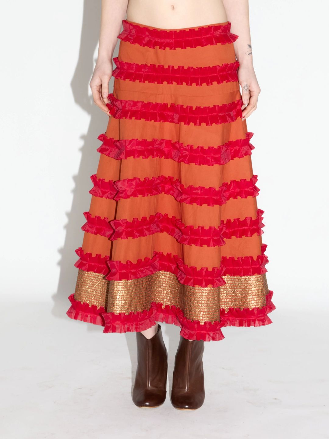 Thumbnail 63f8c89d-d270-4bd5-80ed-7fc166955ed0