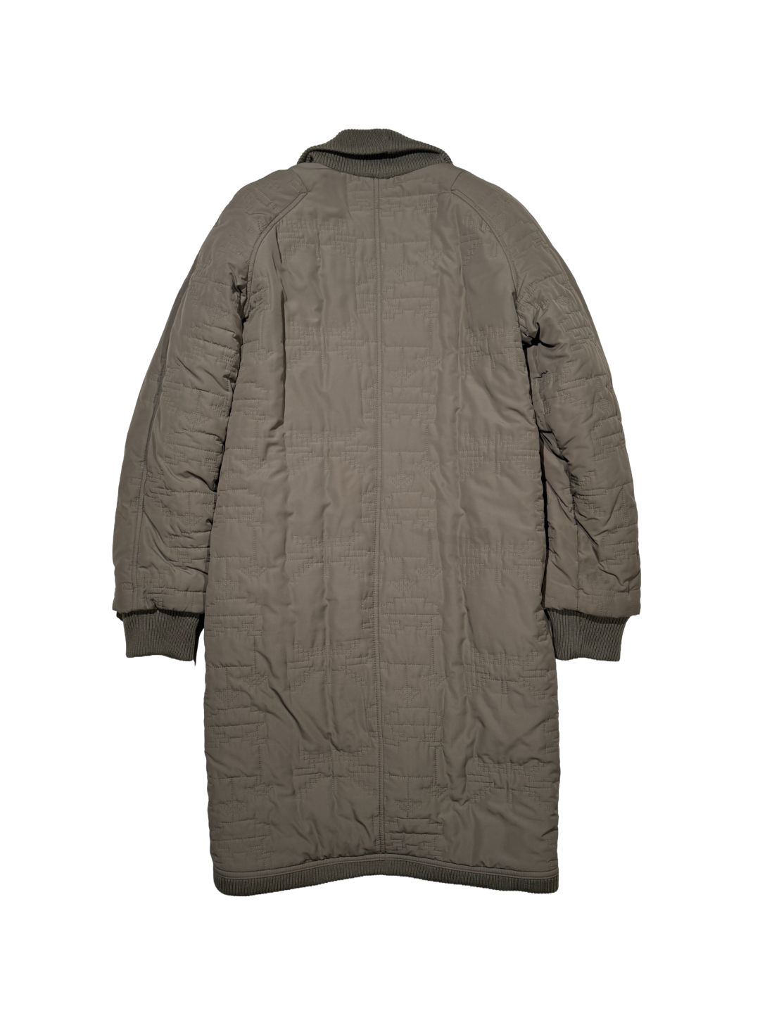 Thumbnail 5677f071-6c36-44f4-b2ec-fdf185bef089