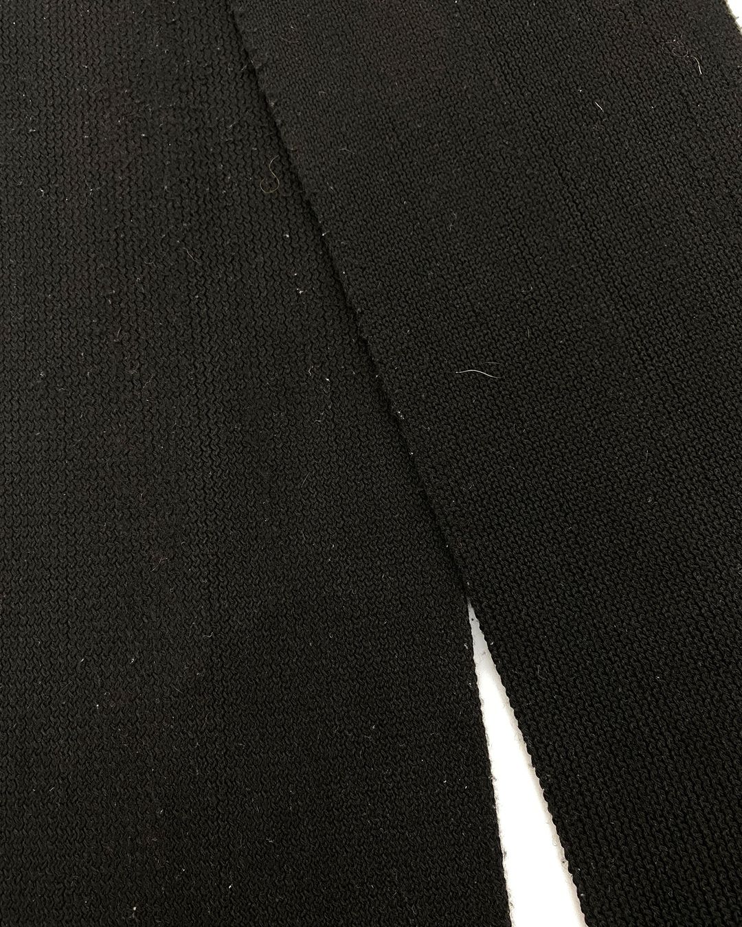 Thumbnail 8c8ced5a-16ab-493a-9ef1-772bafa30af2