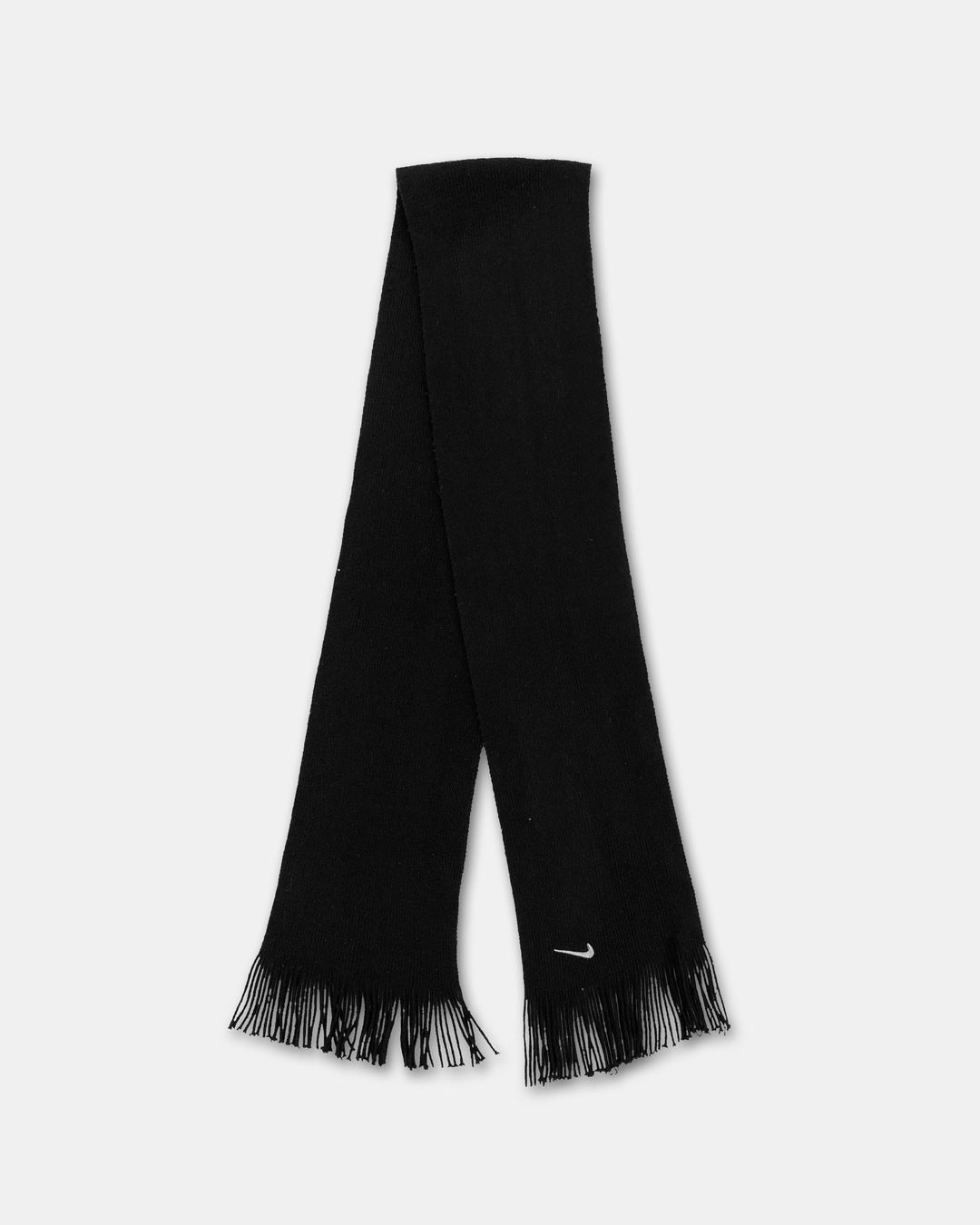 Thumbnail 426adc91-0016-421d-a001-c22baa06db30