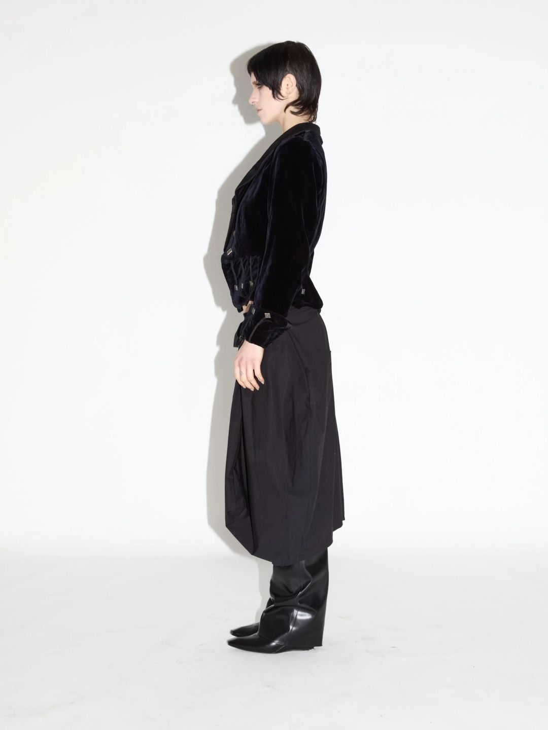 Thumbnail 077b2e11-d9f2-485c-a626-ab3bf7a57792