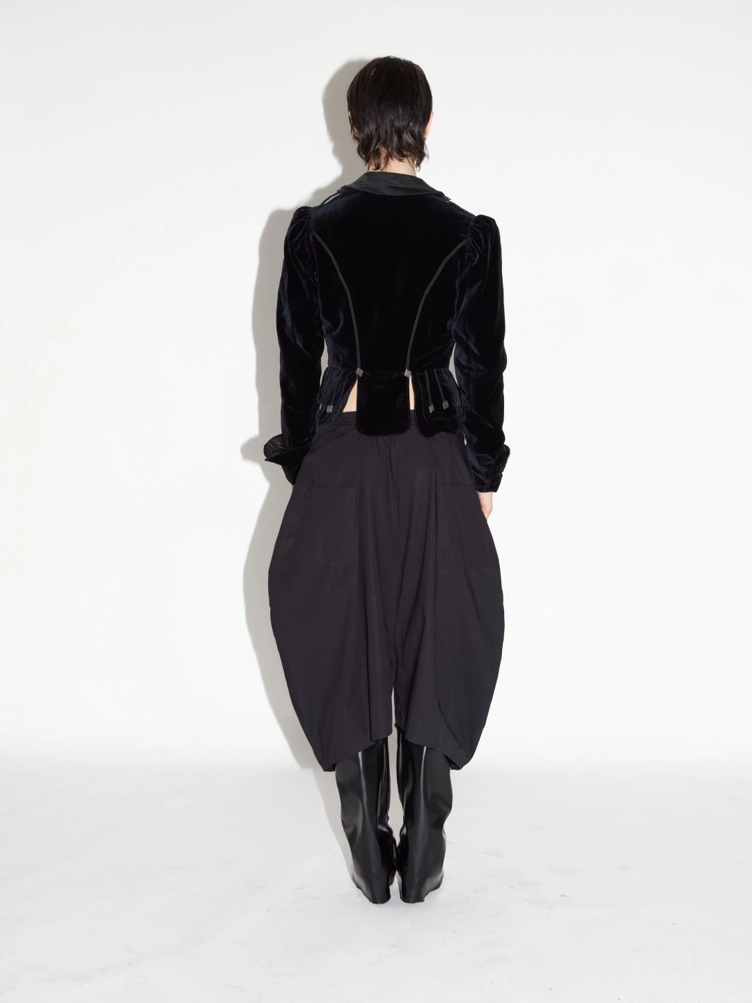 Thumbnail ae91bb51-e542-484f-8f26-15e49dc41d0a