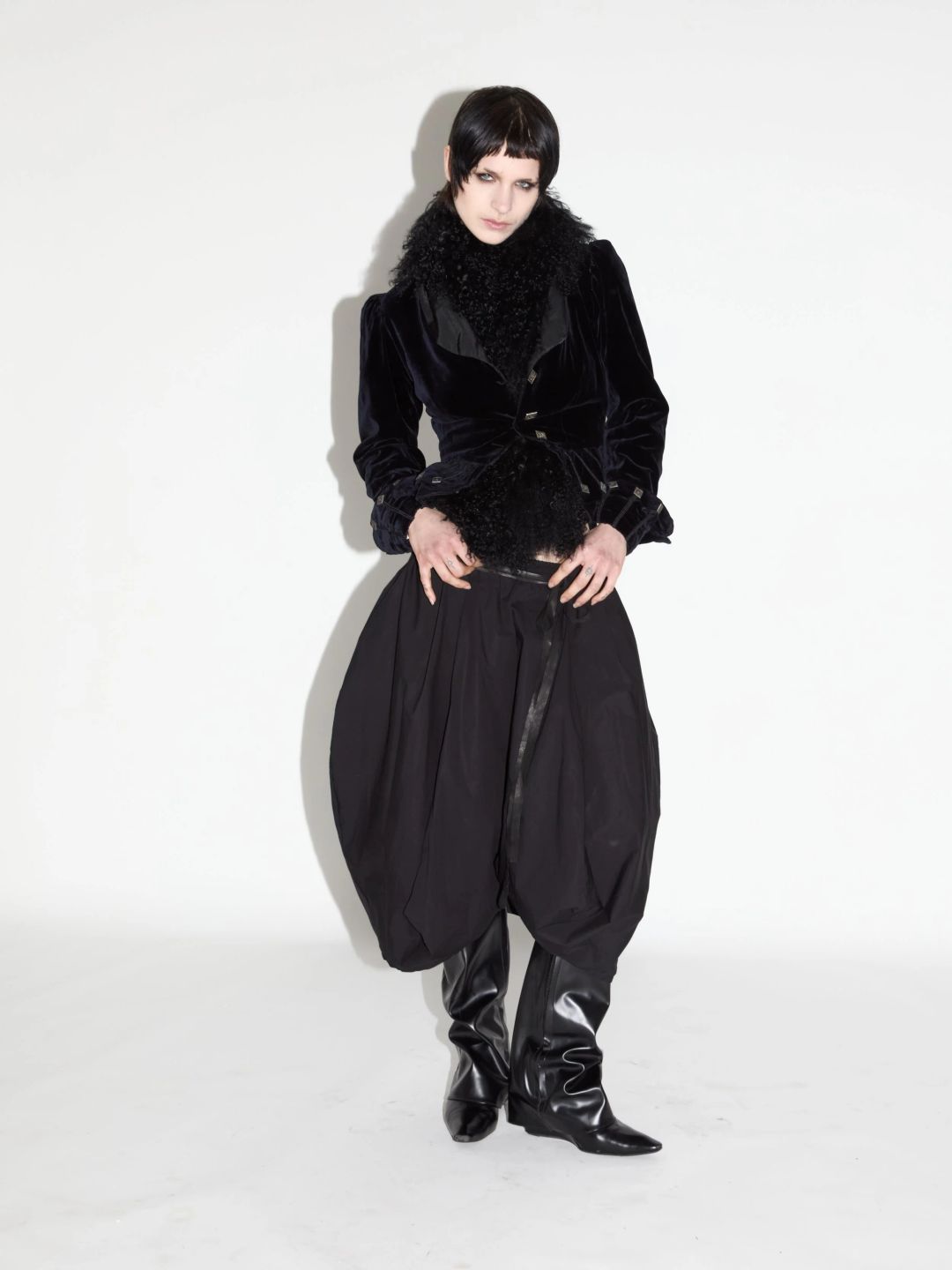 Thumbnail 436dccdc-82a4-47d6-896e-356b8da05e05