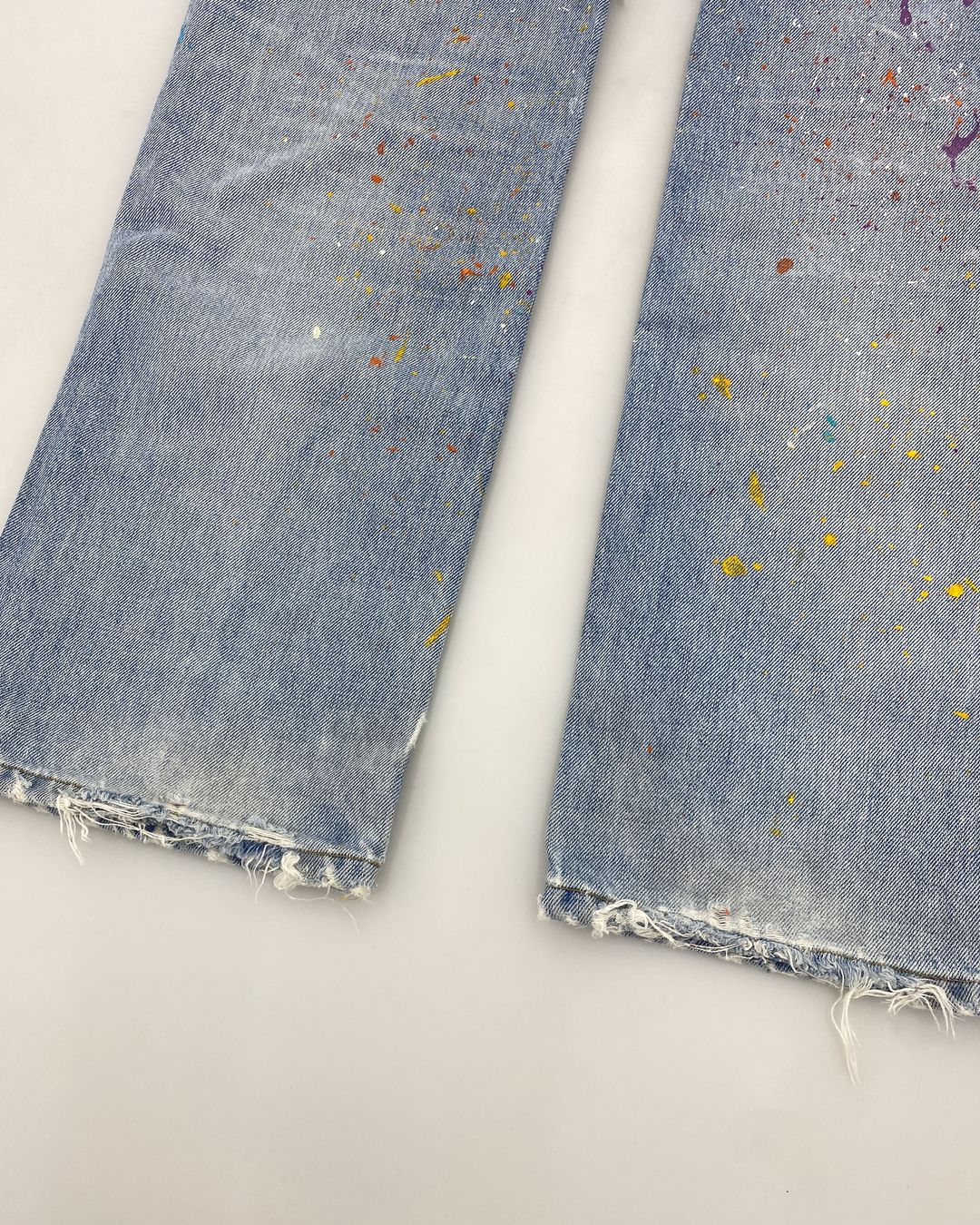 Thumbnail 2062d6db-97c6-40d4-95ab-bcf15ffeb366