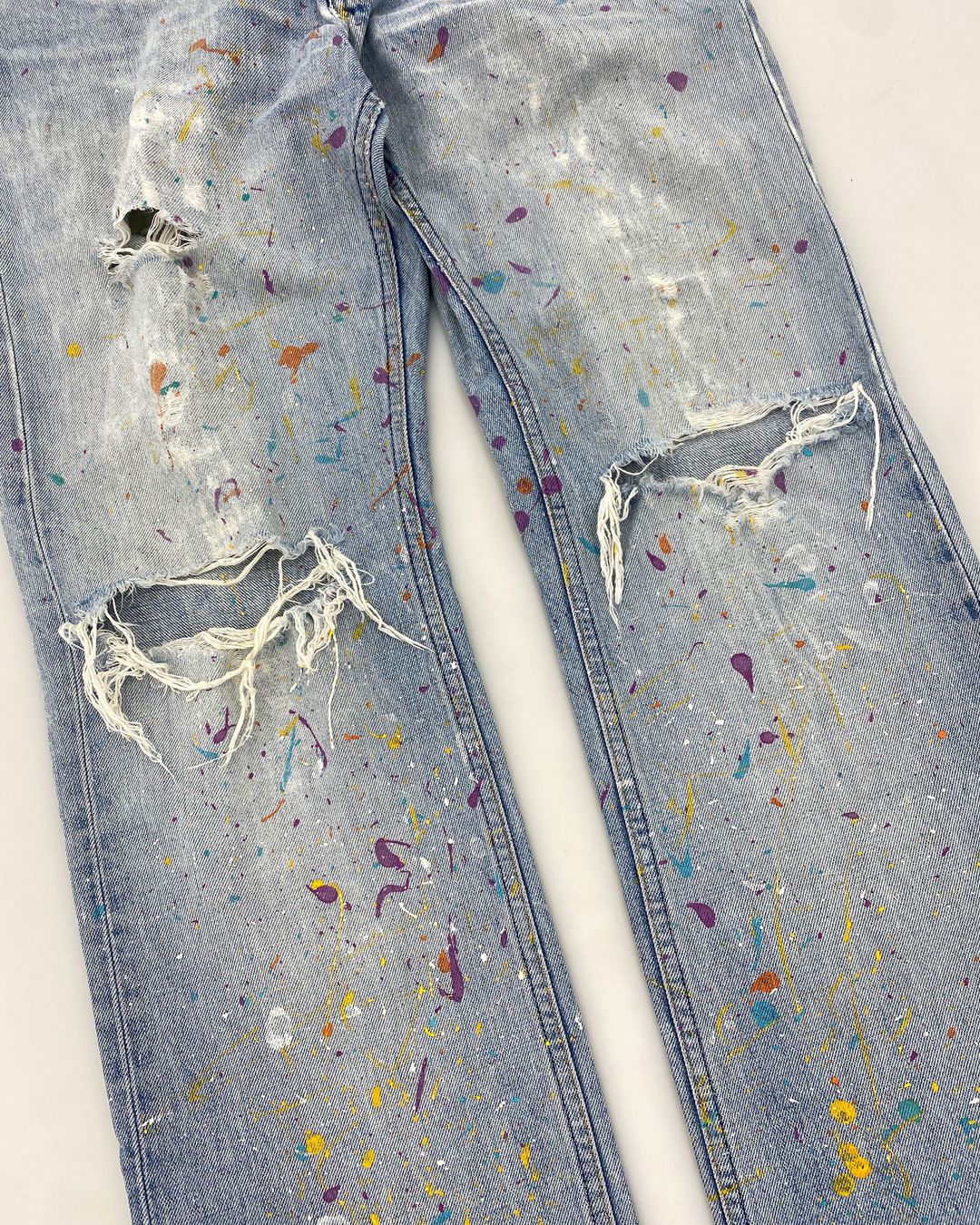 Thumbnail 5403b126-5abe-4931-9db5-96d21f7514c4