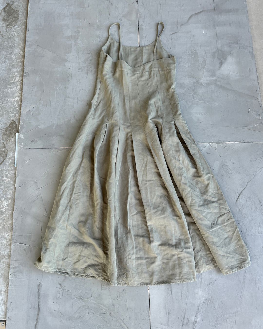 Thumbnail 37b7392f-3ae9-4723-b17f-bf81de1d5684