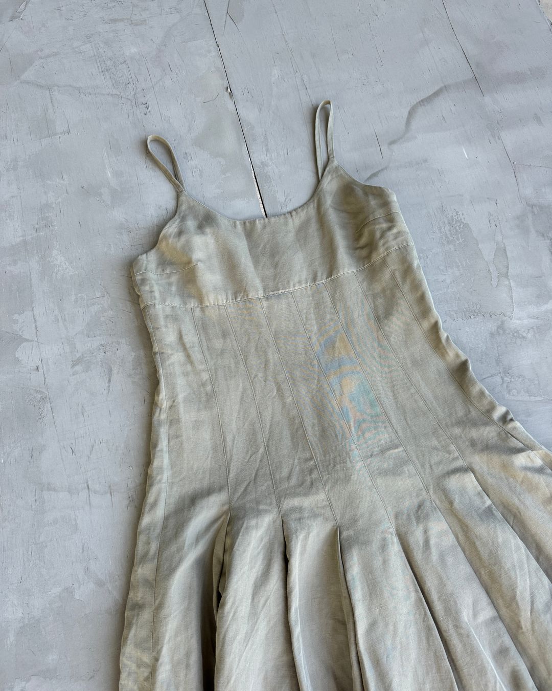 Thumbnail 30d09f35-04a4-4ecc-adfd-df87e30bf4a8