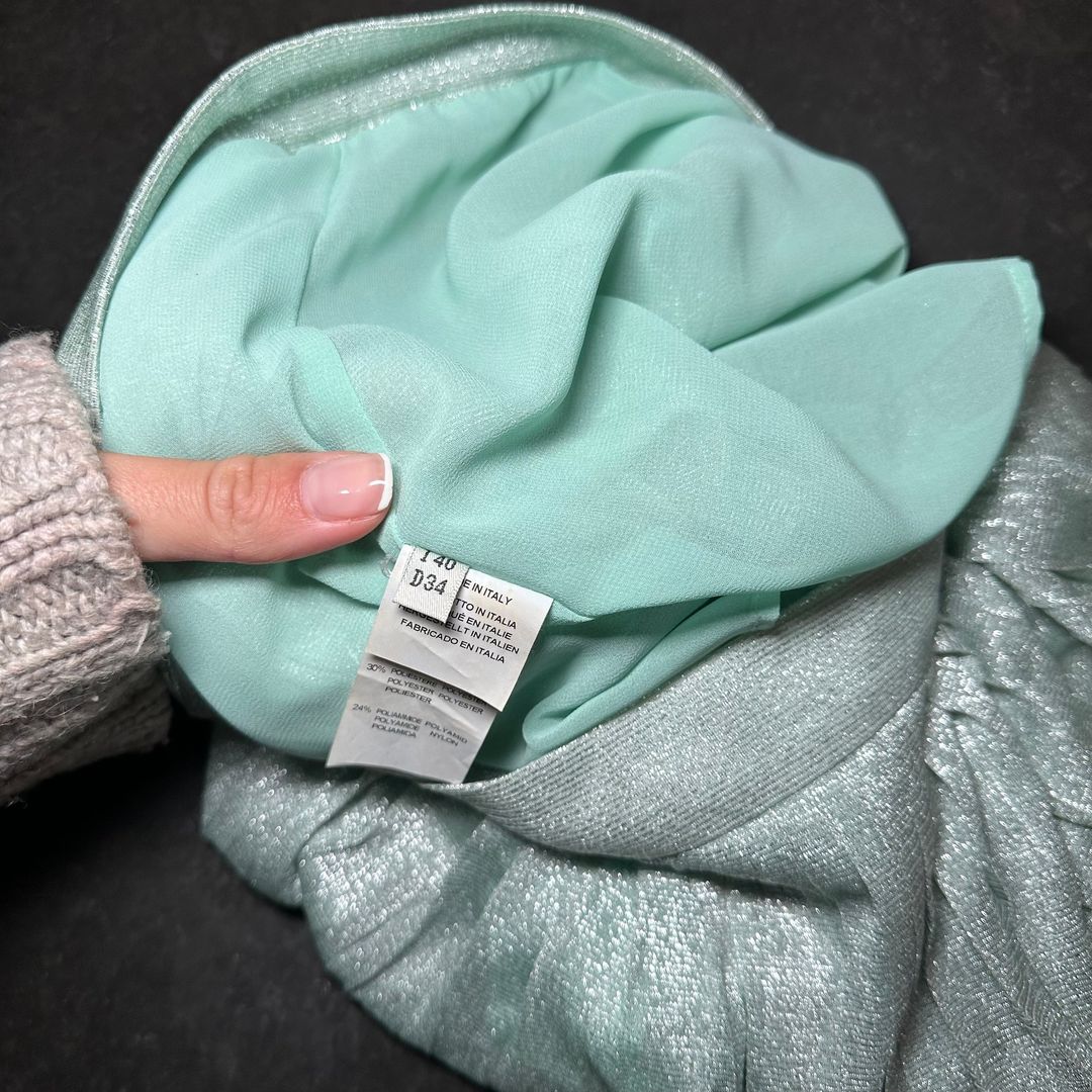 Thumbnail 7334f7cb-7a34-4475-929e-bdd1ba3e9085