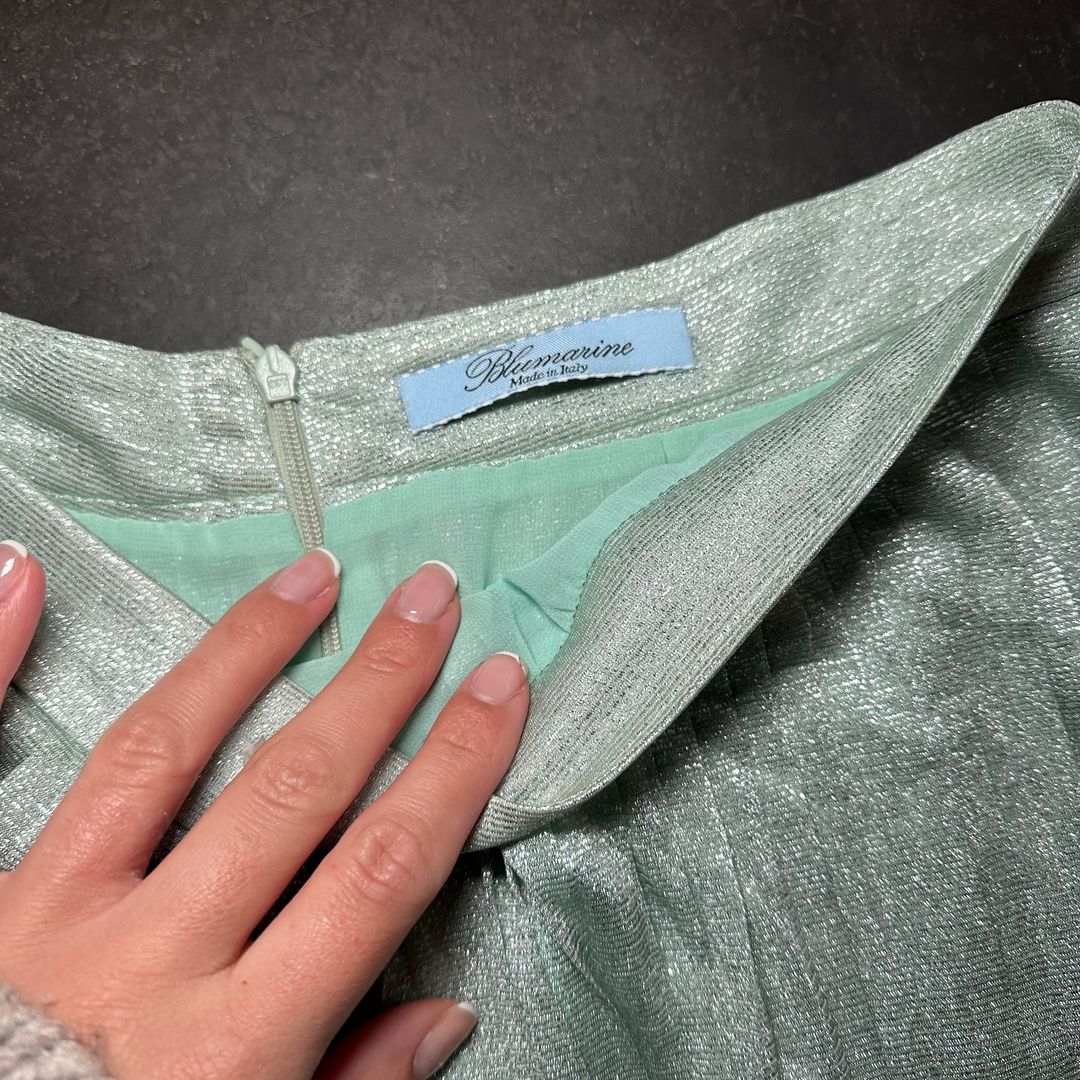 Thumbnail 5e903557-d2a5-4d8a-8bf0-769a7bc97d32