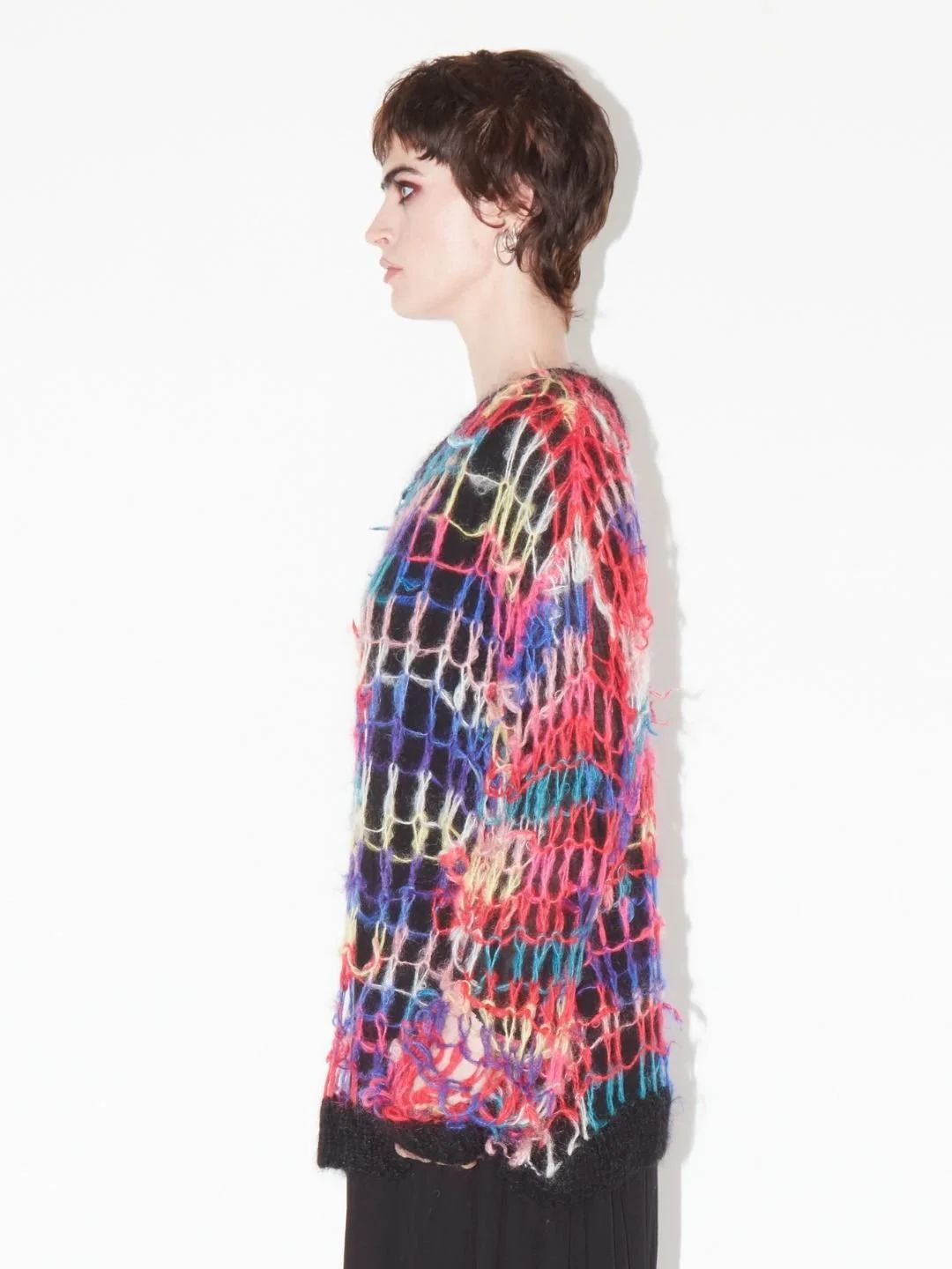 Thumbnail 9da29633-2e8a-444e-a807-e4f434efdb8f