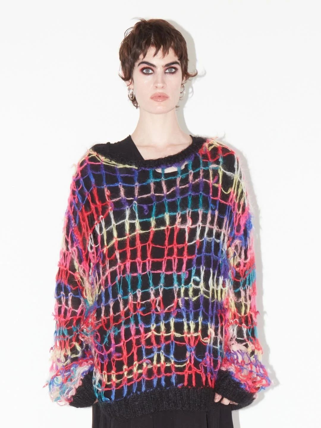 Thumbnail 19fd1286-ee59-403f-acb0-af3f163c1535