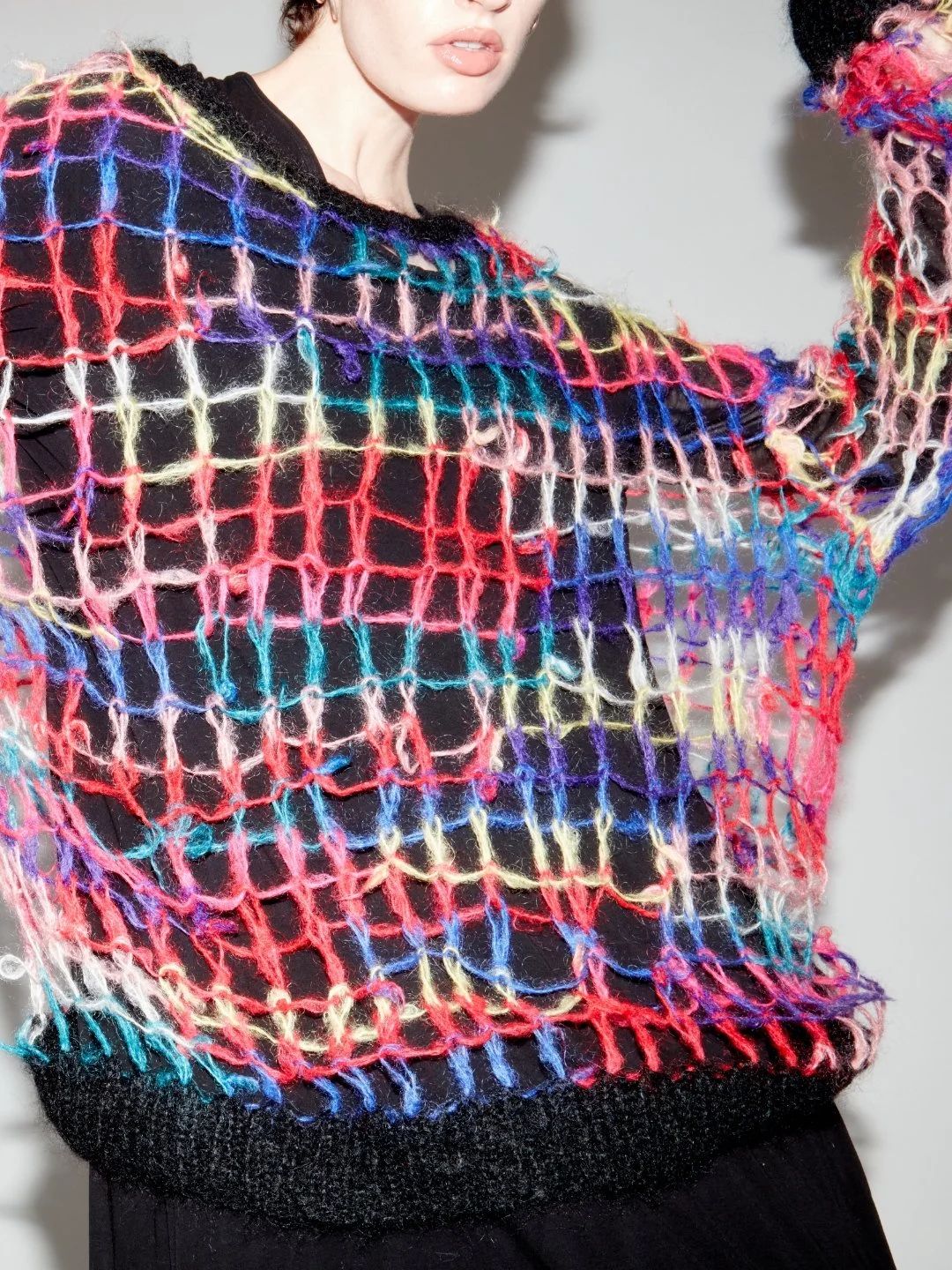 Thumbnail 239a0cd7-8631-46b6-9ef1-6a7f9f77ae5c