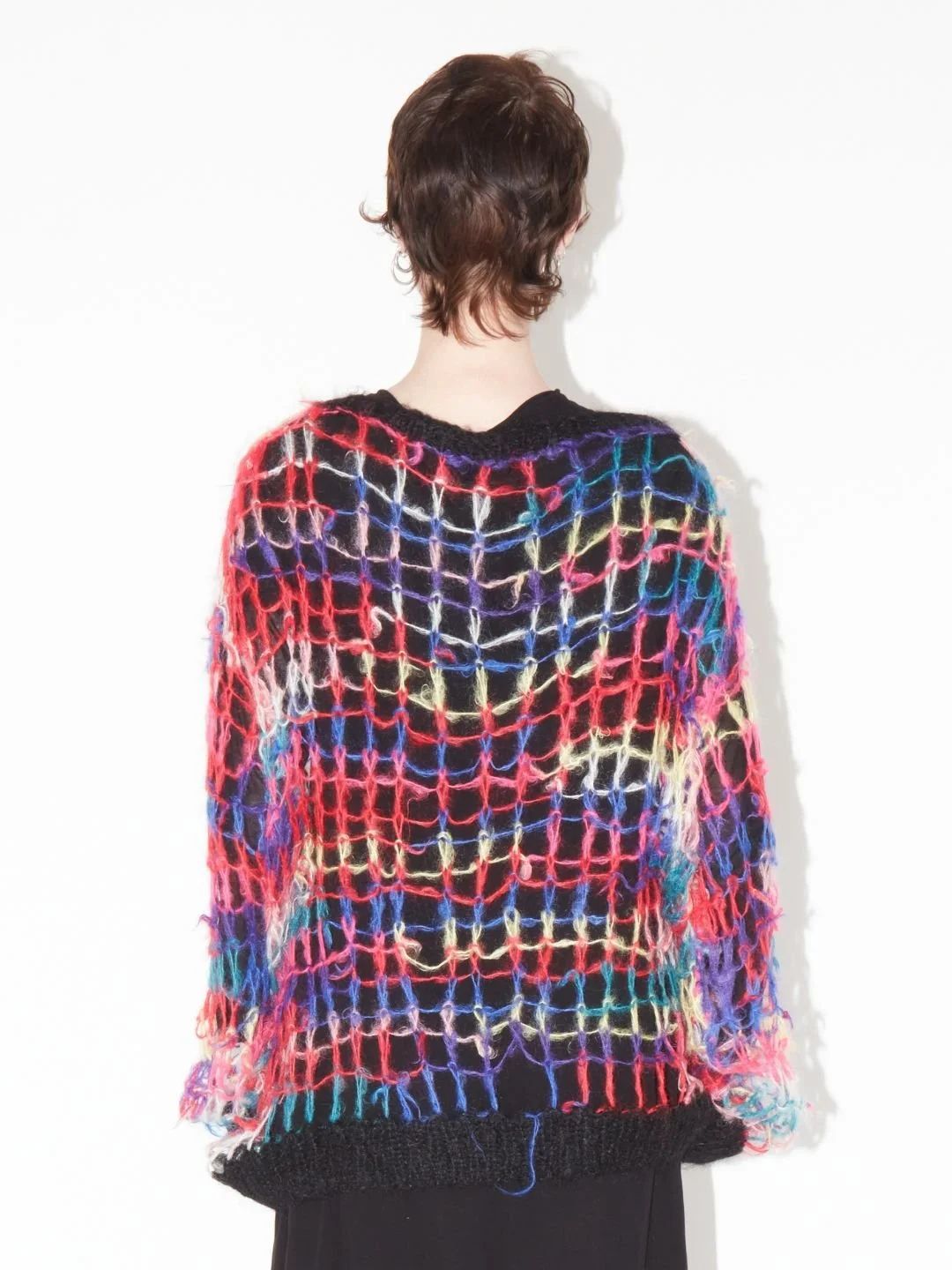 Thumbnail 75800605-4165-4f34-8fe4-a11dbc5dd2c9