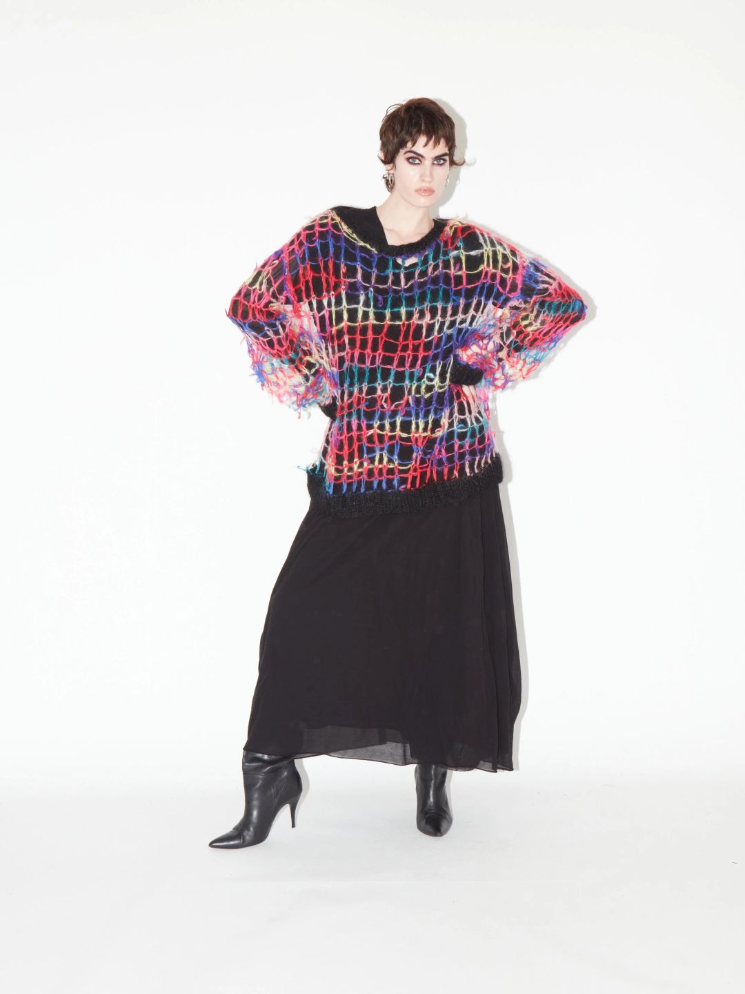 Thumbnail 2d0f56b9-0dc3-454f-ab84-ad197fa4a5ff