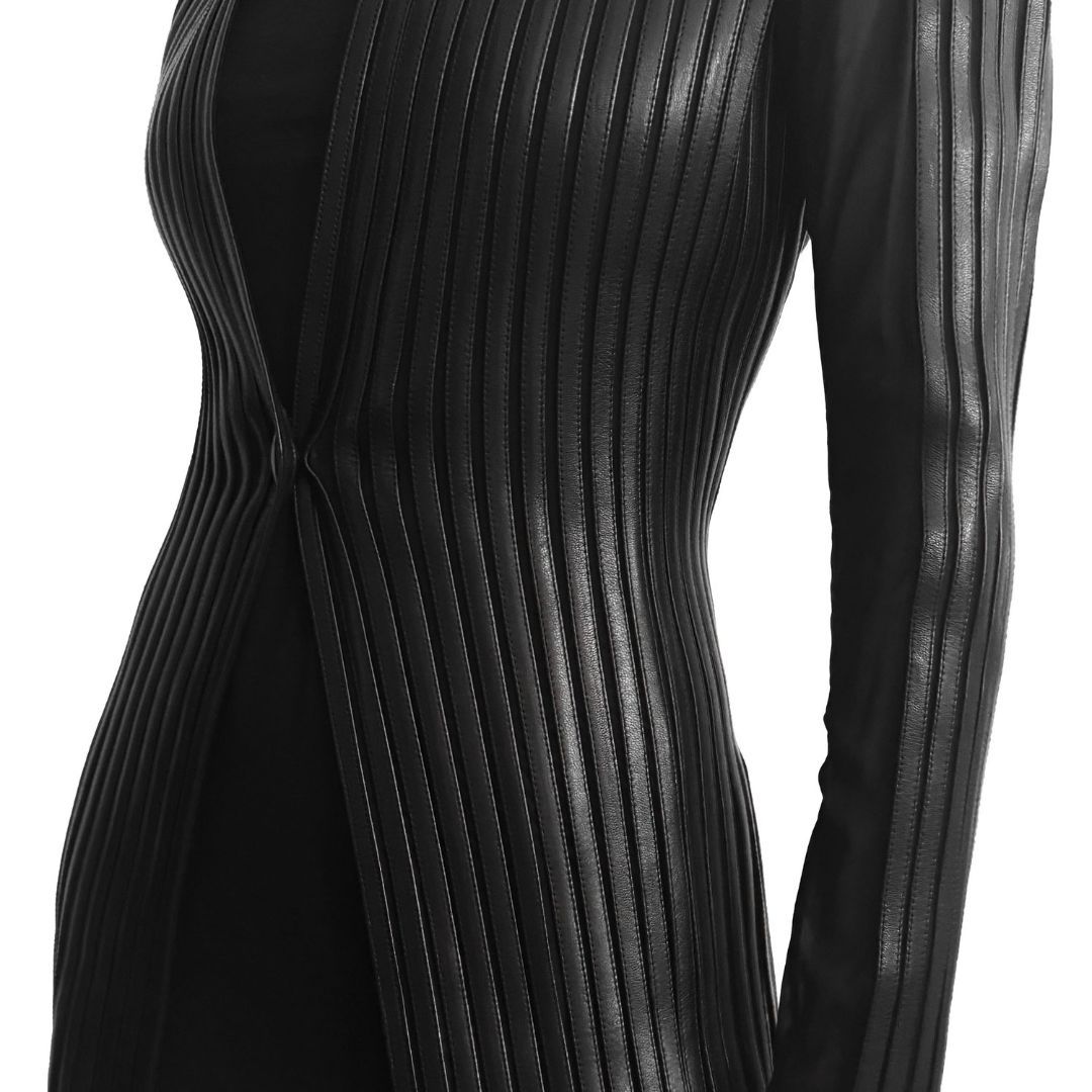 Thumbnail 6e22c96c-539c-4412-9718-58ecaa529480