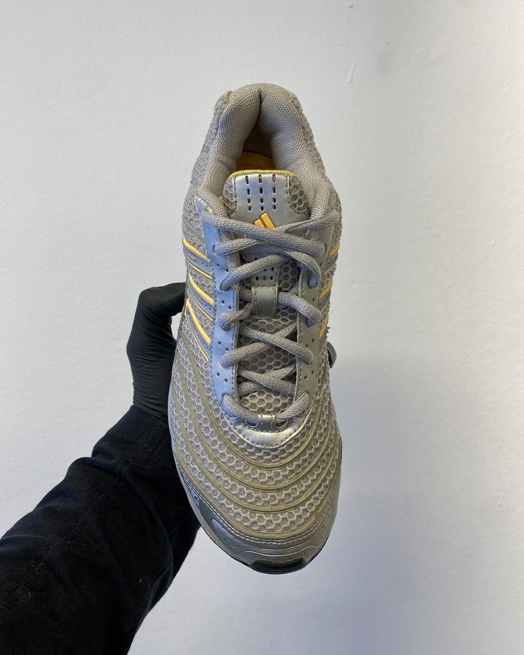 Thumbnail 32dd6c4c-87c7-4ac4-a7bd-dd7afef9375a