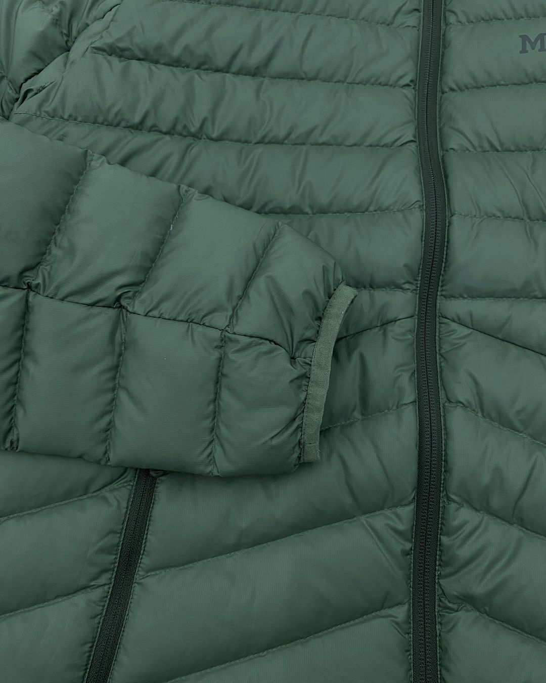 Thumbnail 0fce1192-ee57-4645-90f1-4f470c55e554